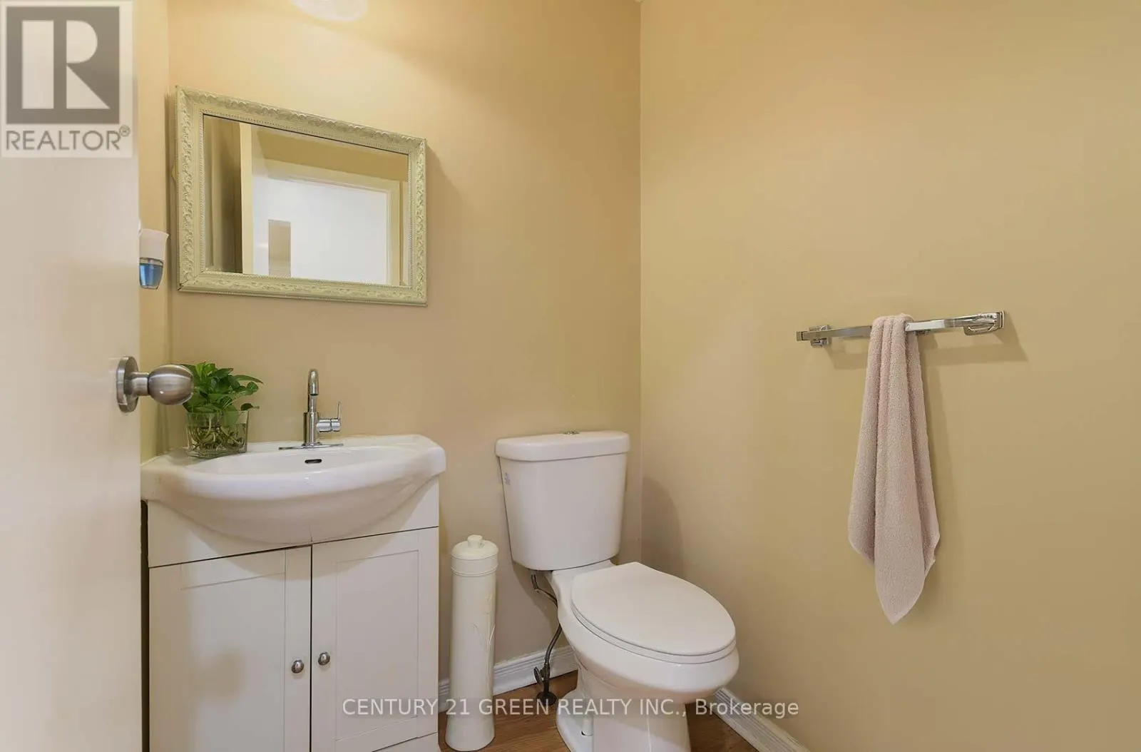 48 - 3460 SOUTH MILLWAY