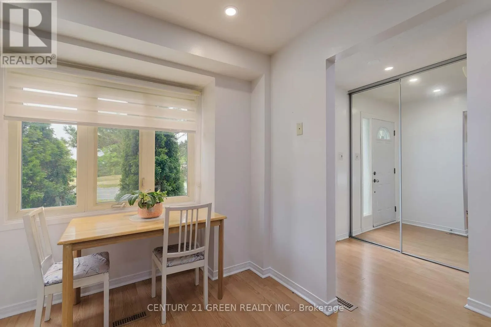 48 - 3460 SOUTH MILLWAY