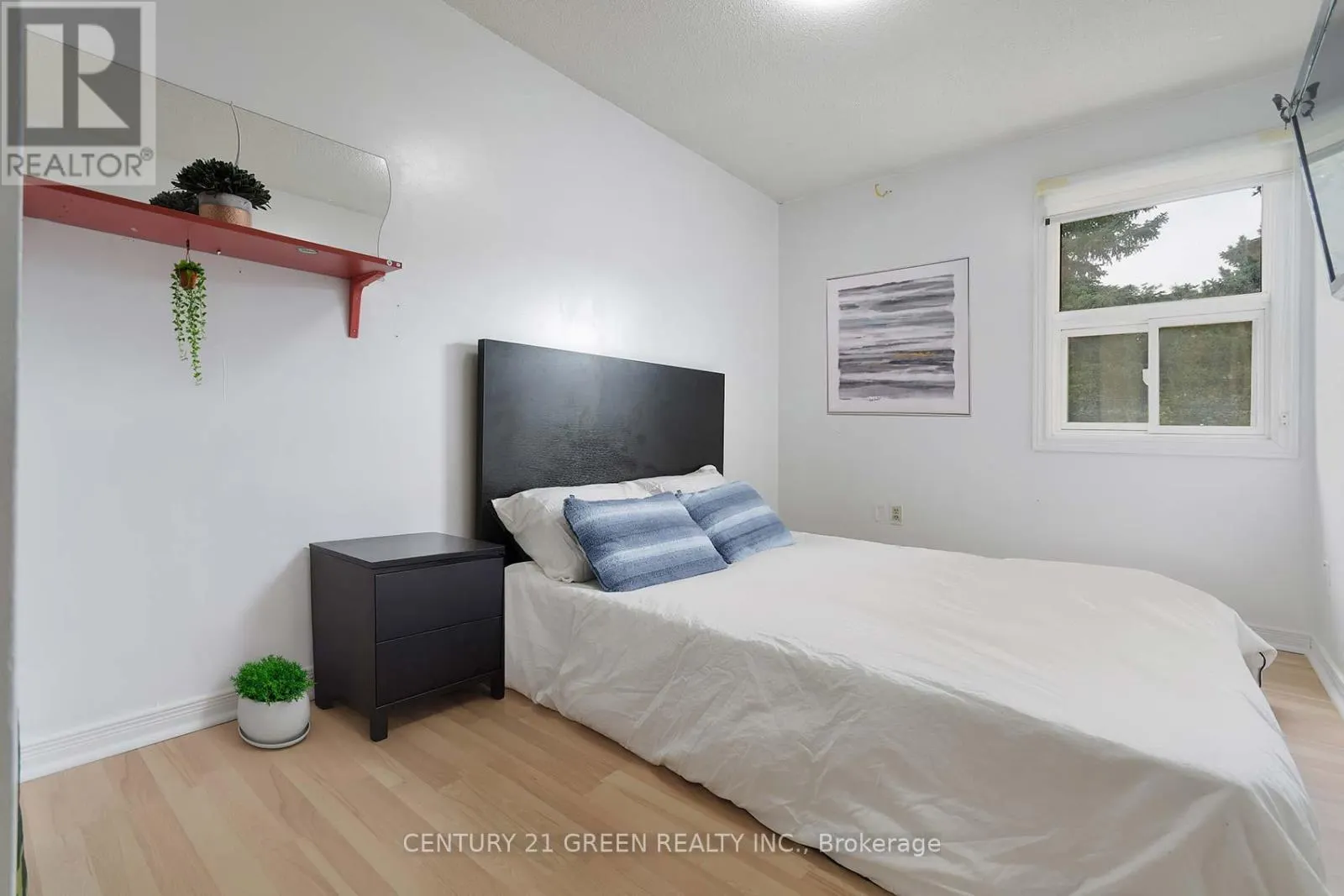 48 - 3460 SOUTH MILLWAY