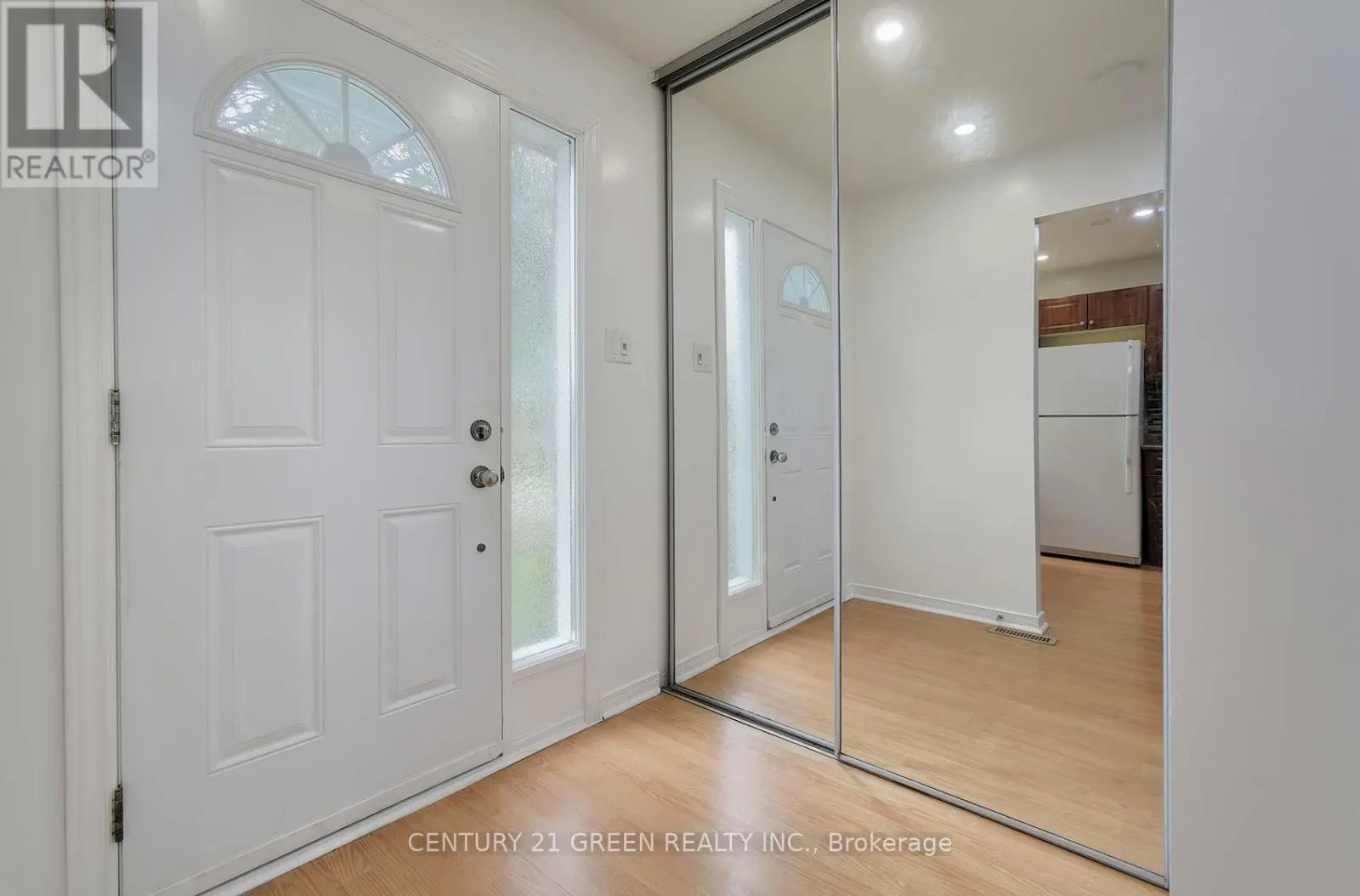 48 - 3460 SOUTH MILLWAY