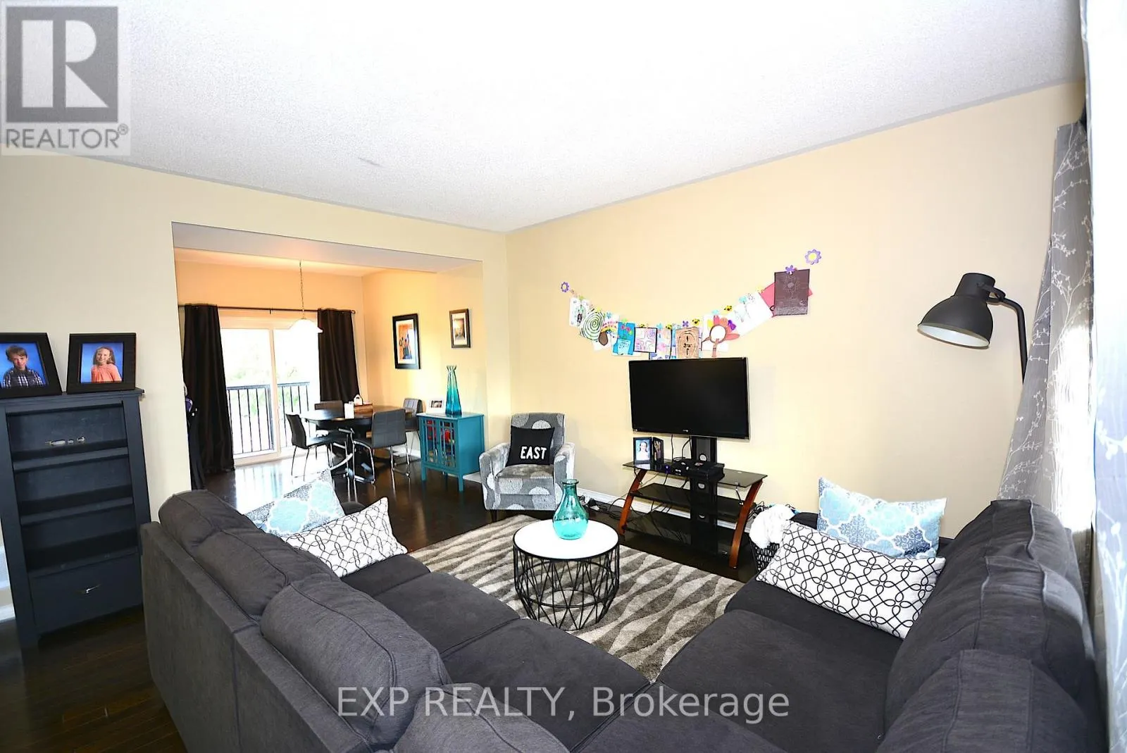 19 - 113 GEORGIAN DRIVE