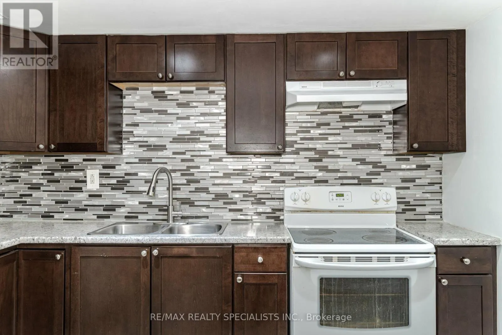 LOWER - 3430 GALENA CRESCENT