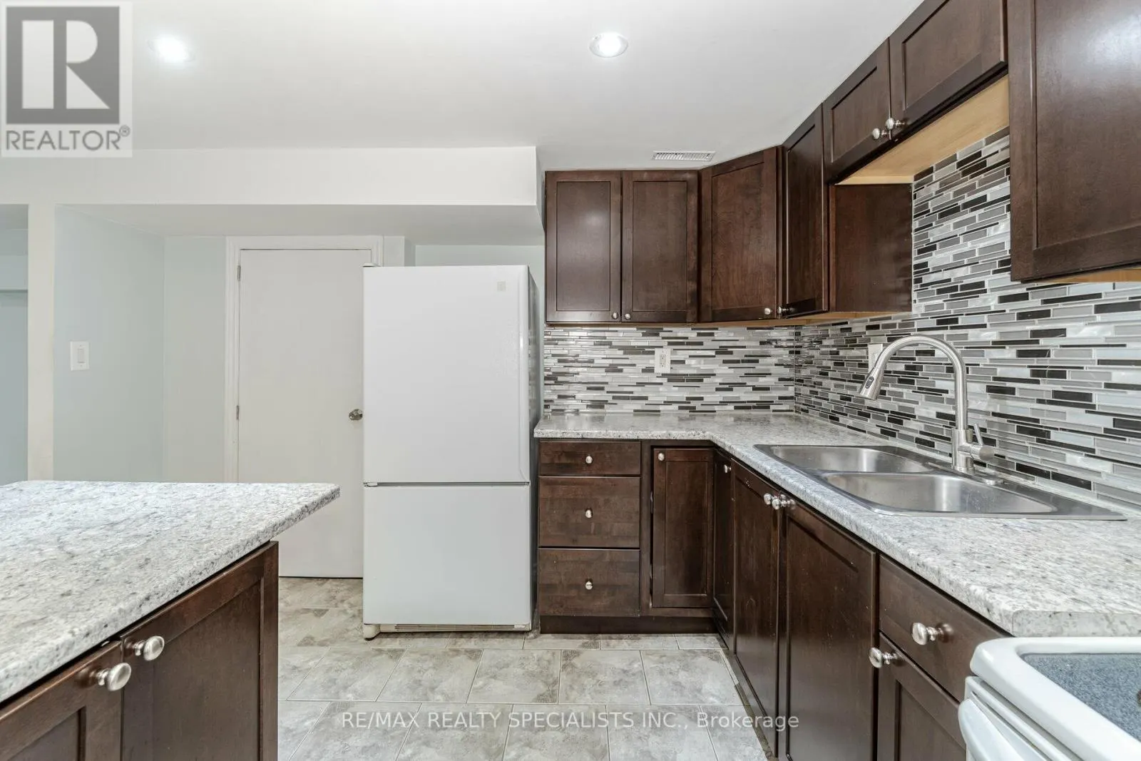 LOWER - 3430 GALENA CRESCENT