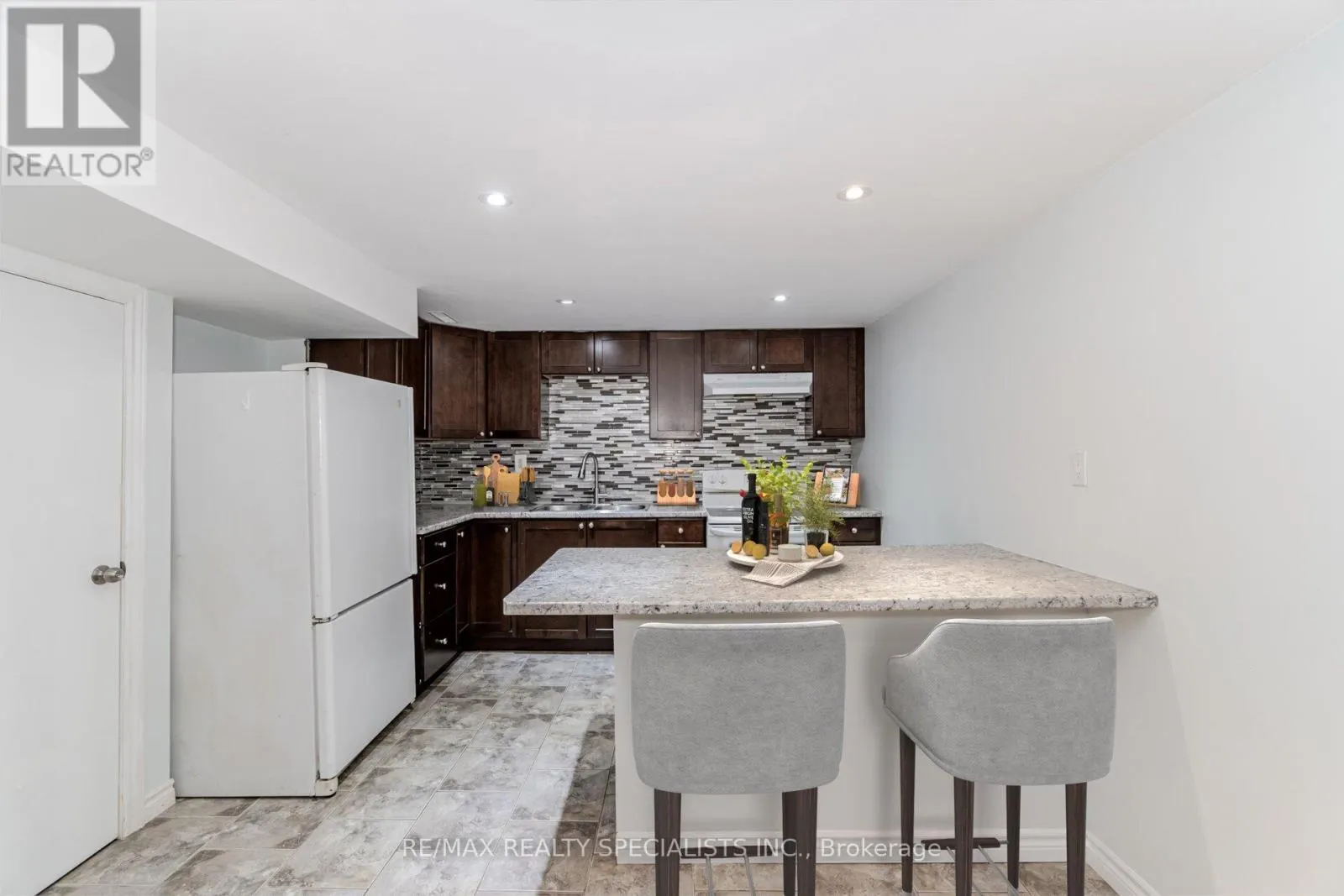 LOWER - 3430 GALENA CRESCENT