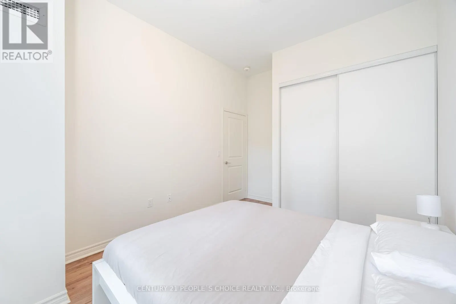 108 - 349 RATHBURN ROAD W