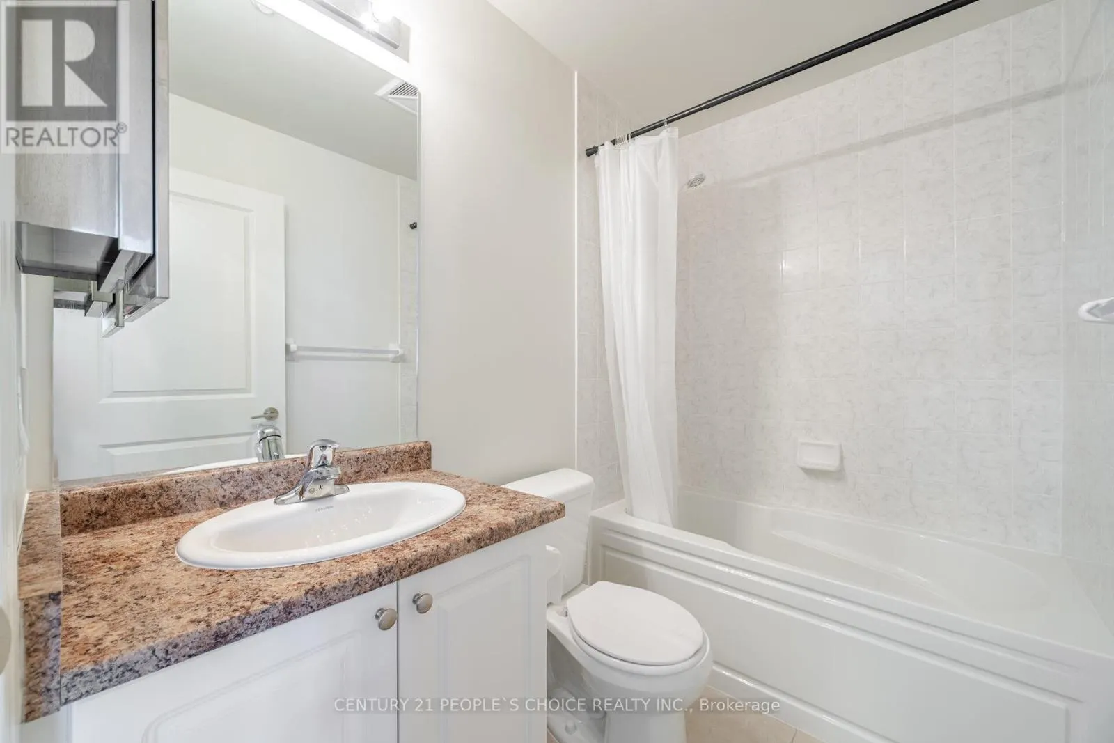 108 - 349 RATHBURN ROAD W