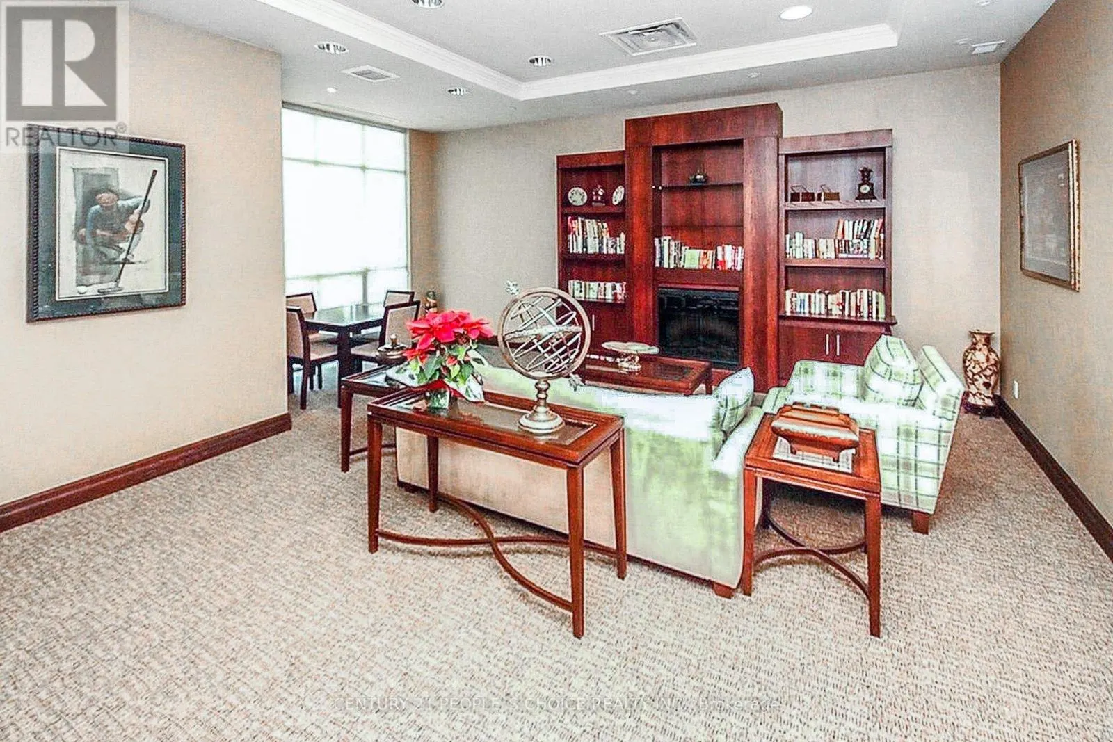 108 - 349 RATHBURN ROAD W