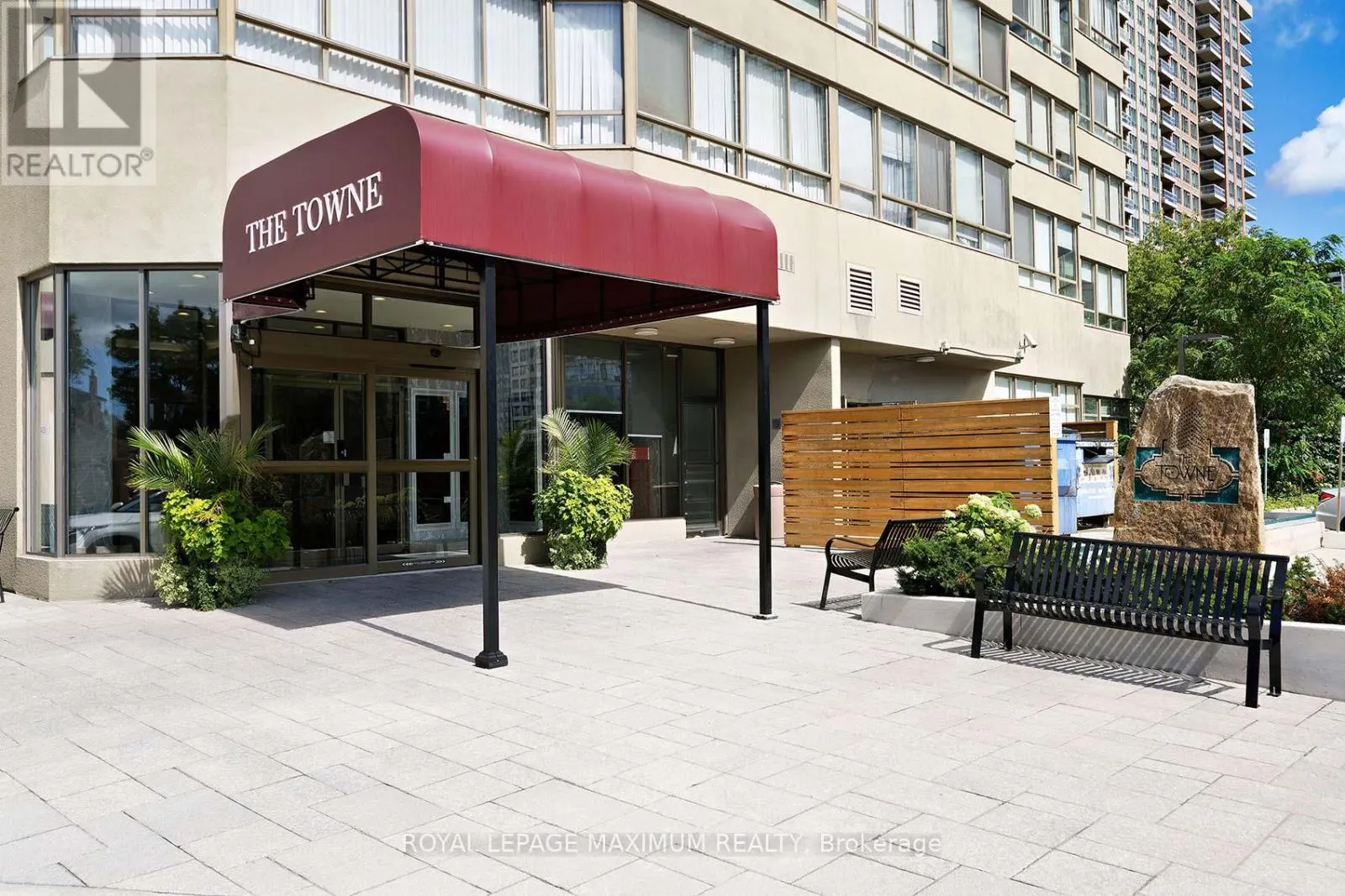 110B - 3605 KARIYA DRIVE