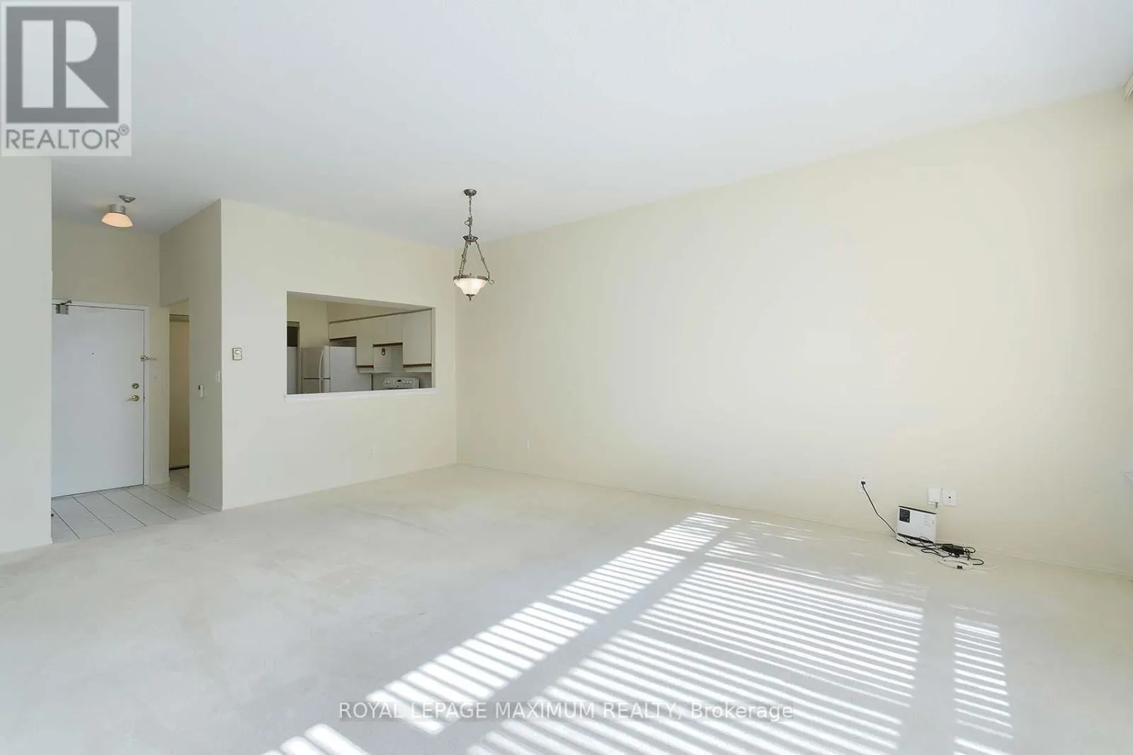 110B - 3605 KARIYA DRIVE