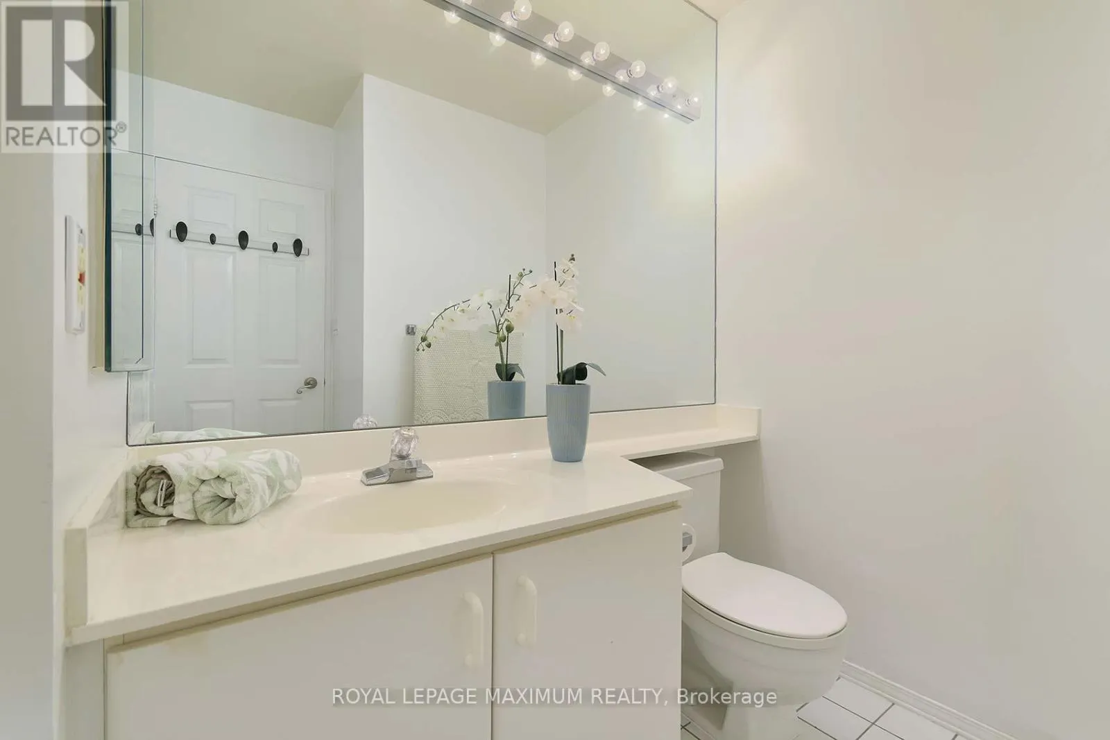110B - 3605 KARIYA DRIVE