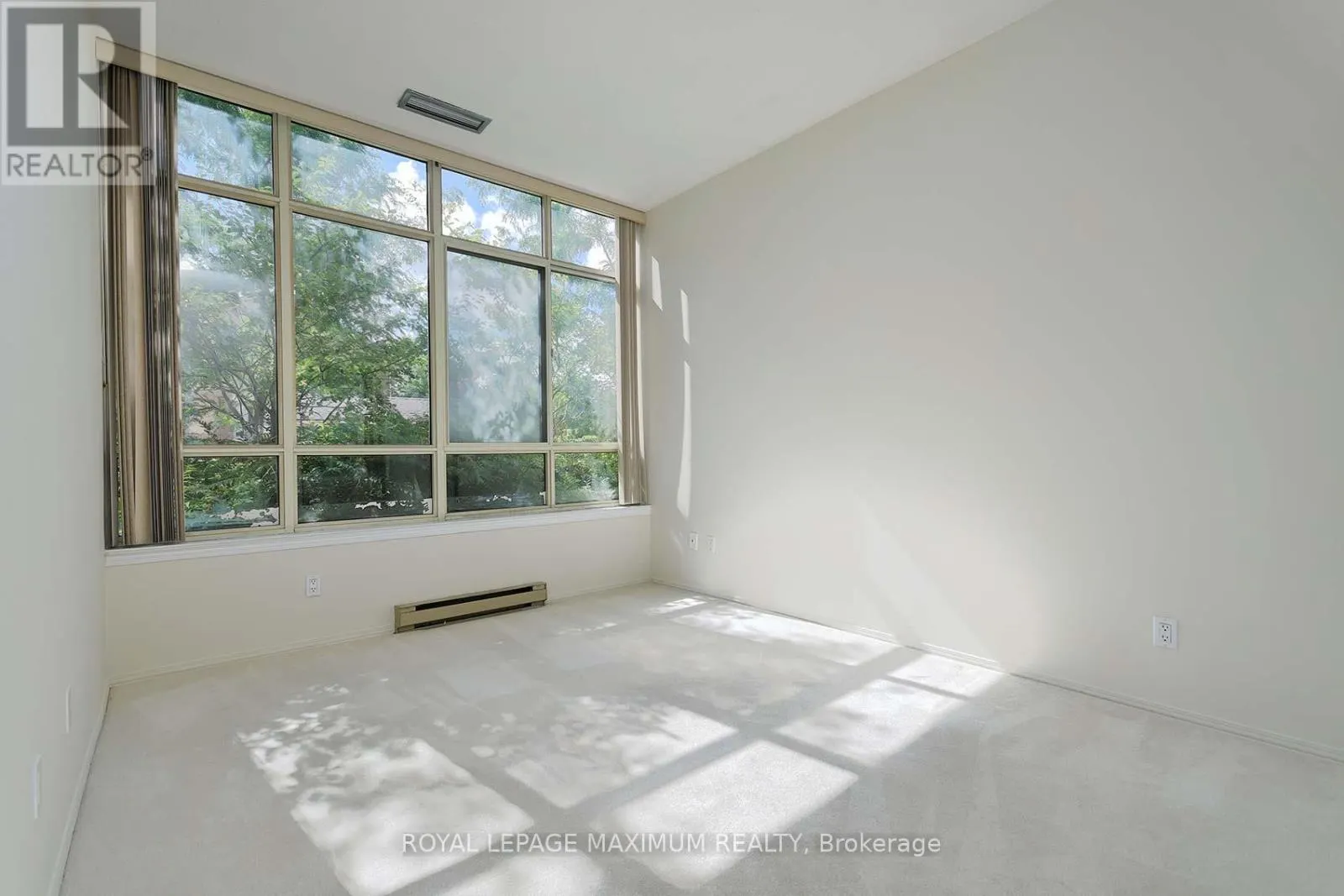110B - 3605 KARIYA DRIVE