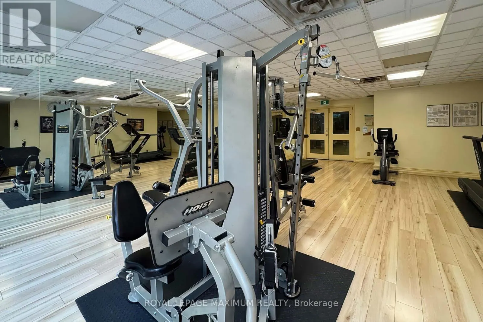 110B - 3605 KARIYA DRIVE