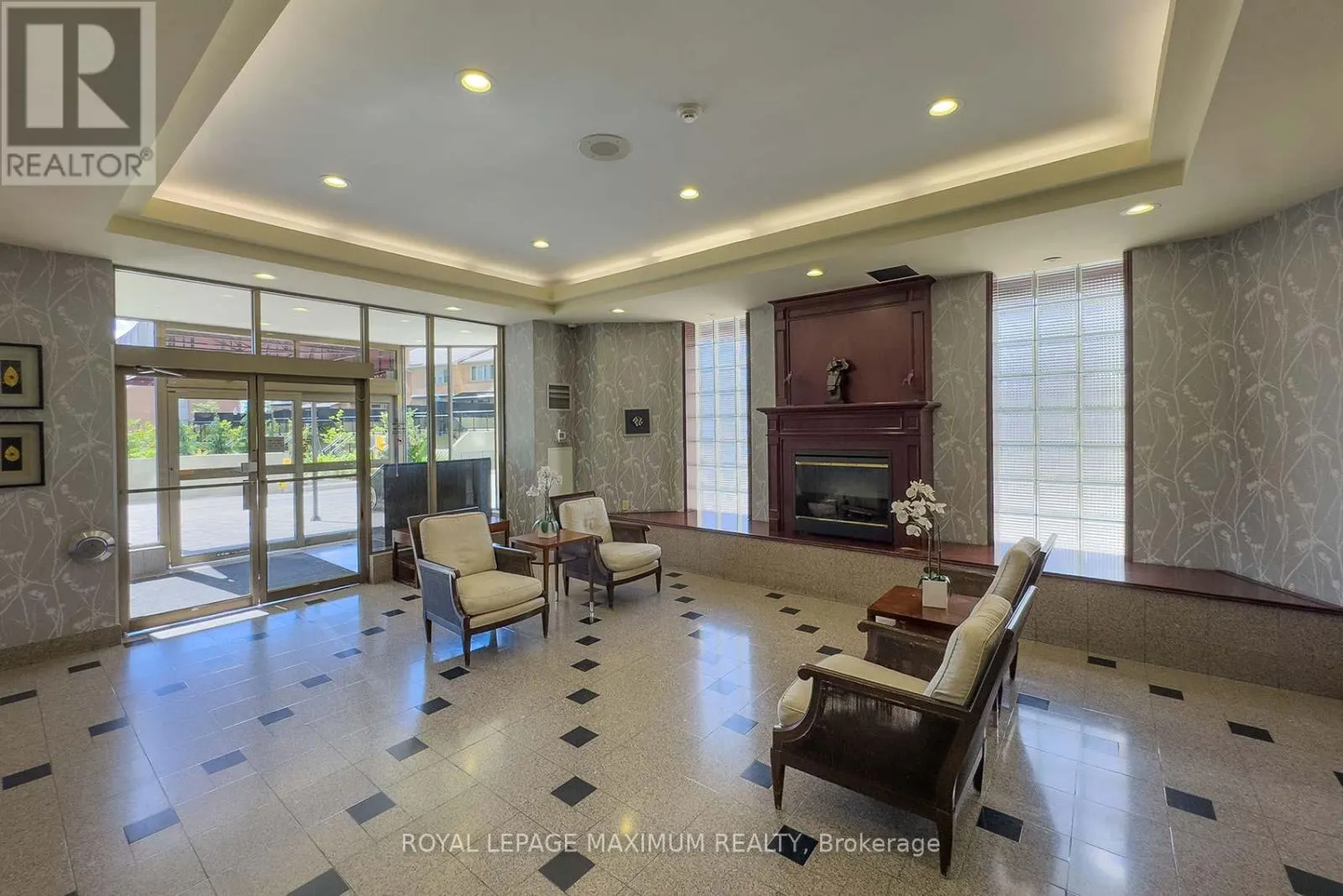 110B - 3605 KARIYA DRIVE