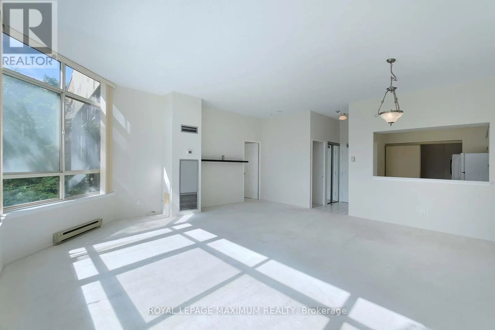 110B - 3605 KARIYA DRIVE
