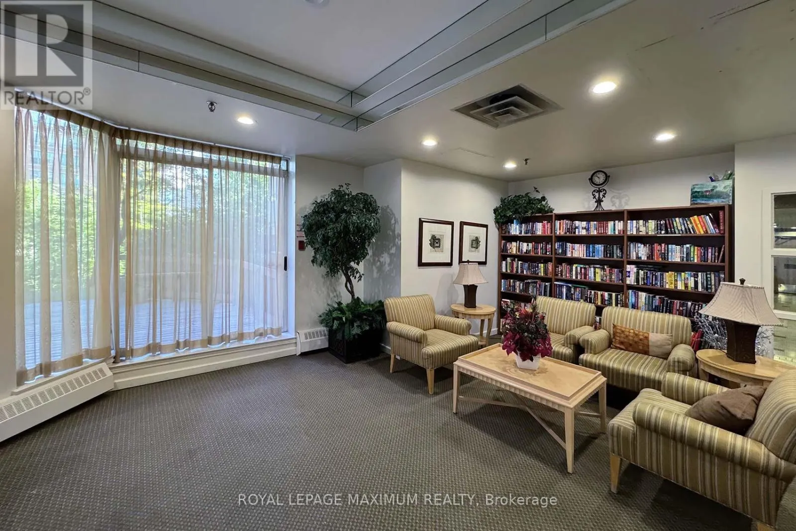 110B - 3605 KARIYA DRIVE