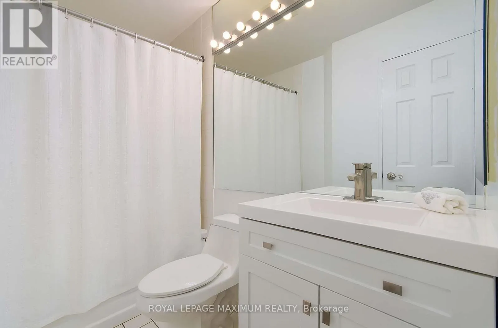 110B - 3605 KARIYA DRIVE