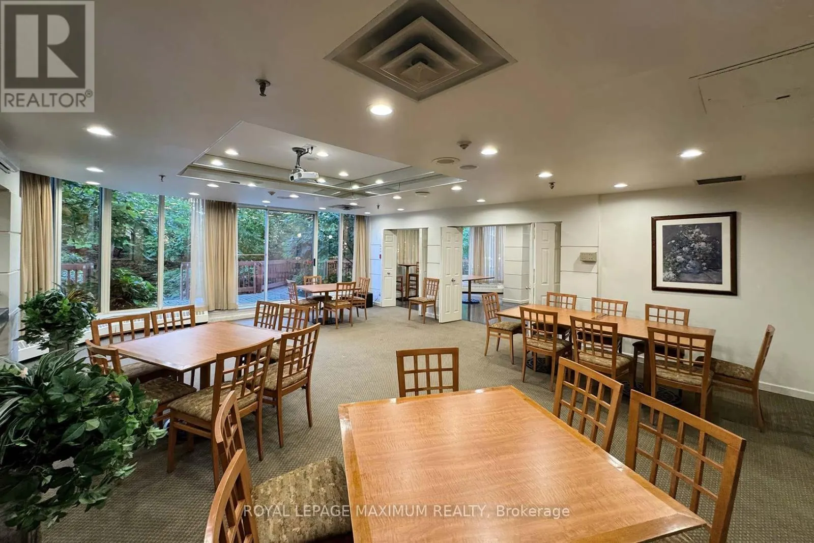 110B - 3605 KARIYA DRIVE