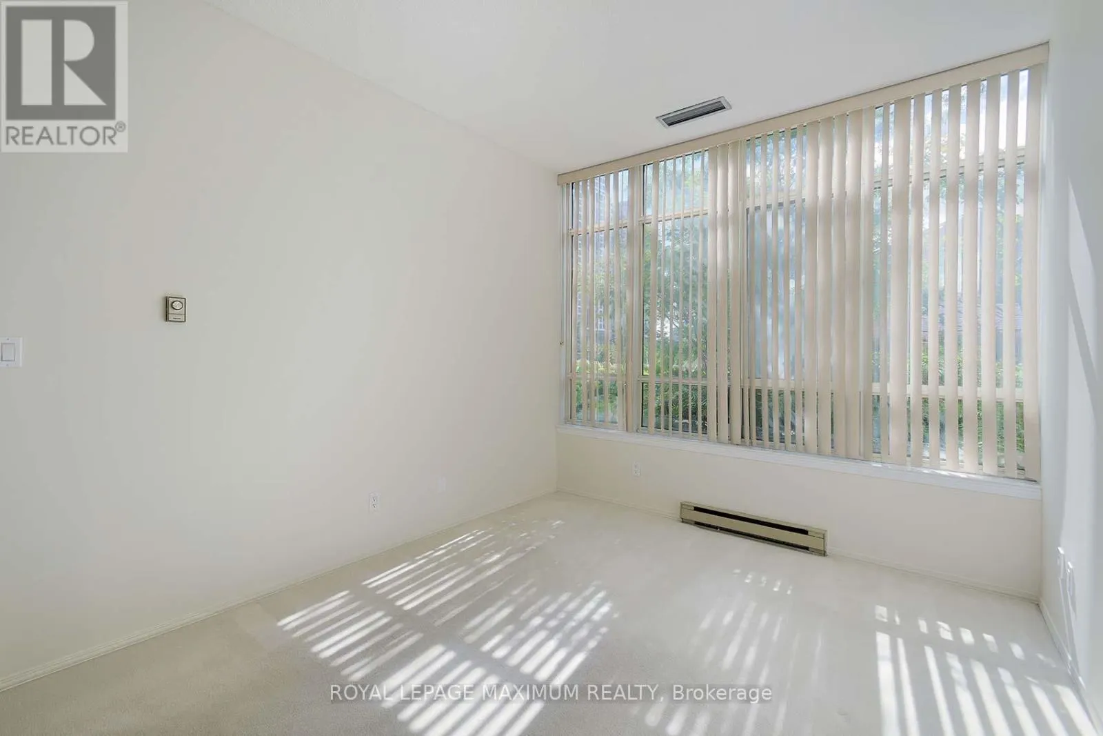 110B - 3605 KARIYA DRIVE