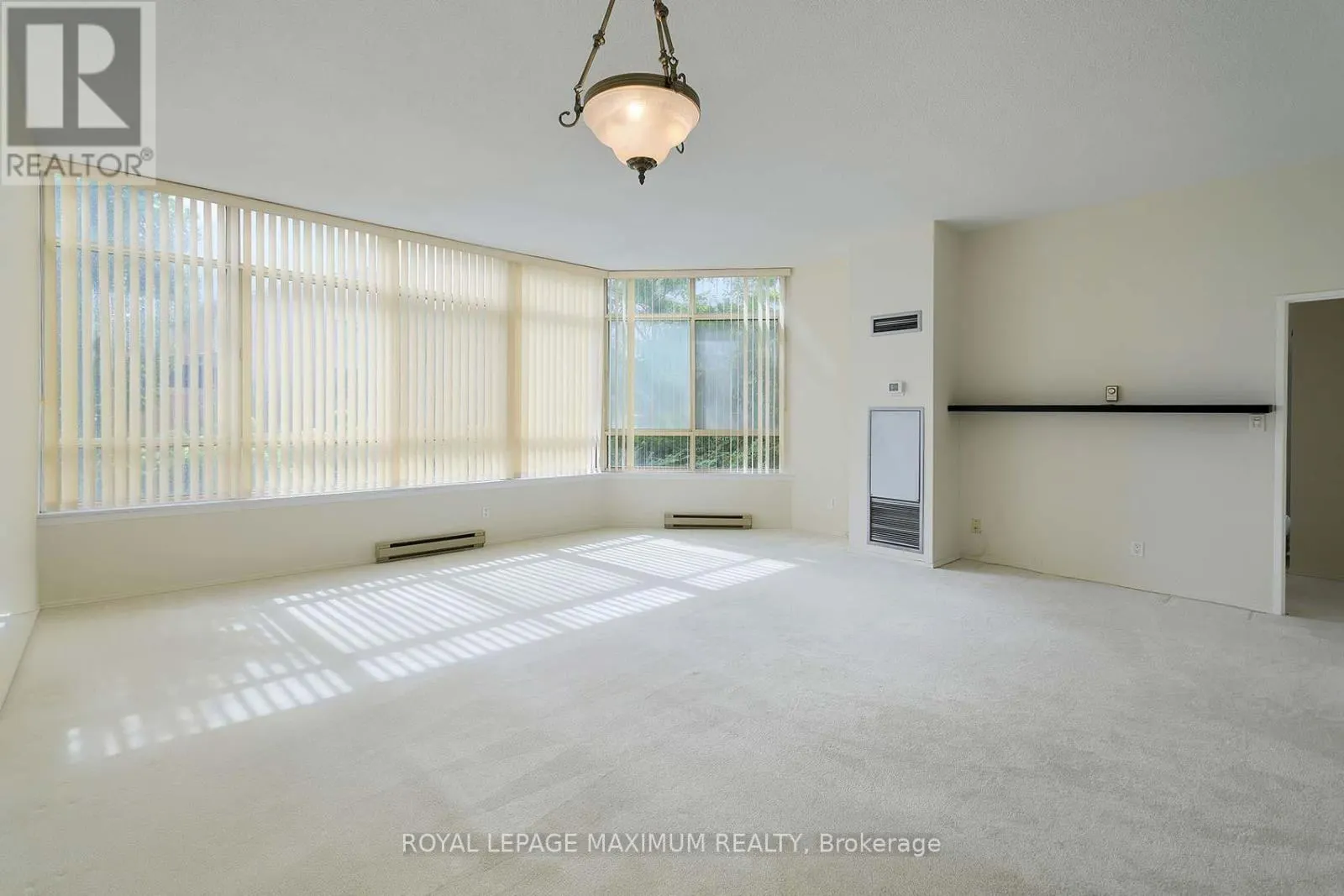 110B - 3605 KARIYA DRIVE
