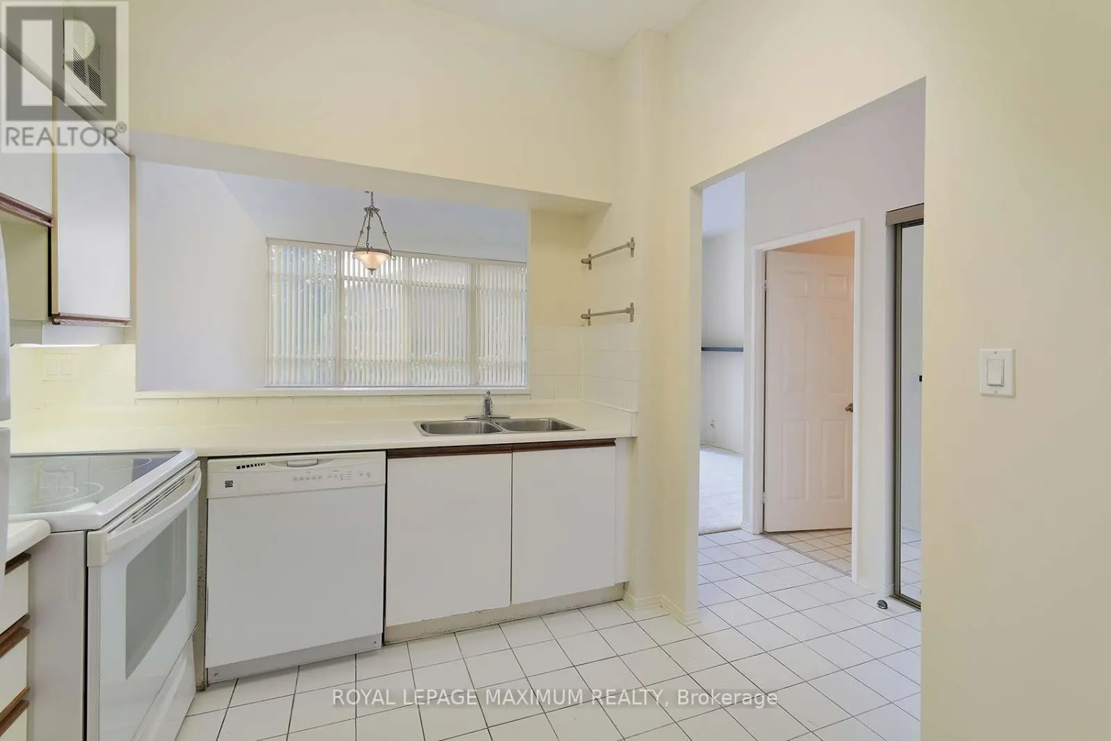 110B - 3605 KARIYA DRIVE