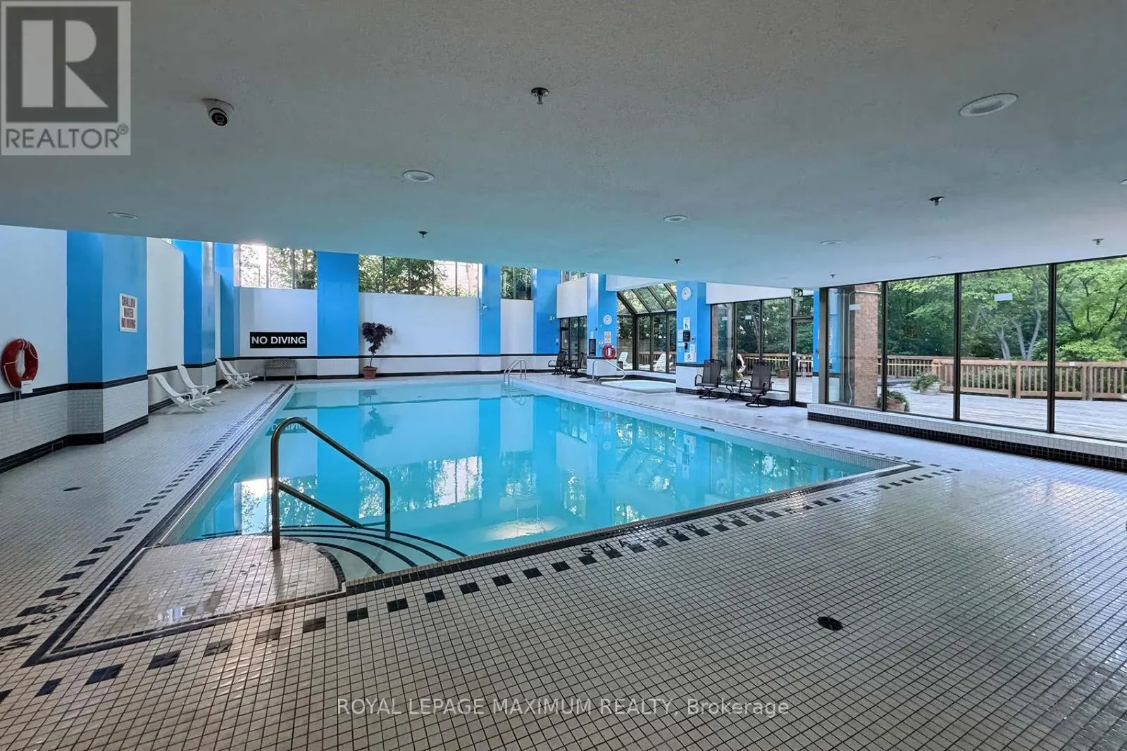 110B - 3605 KARIYA DRIVE