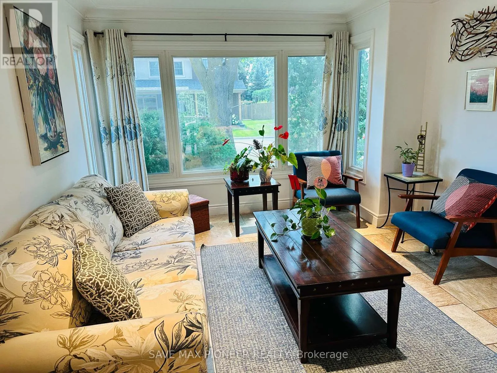 5 PARKVIEW BOULEVARD