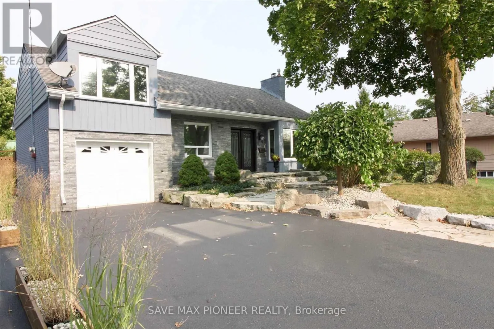 5 PARKVIEW BOULEVARD