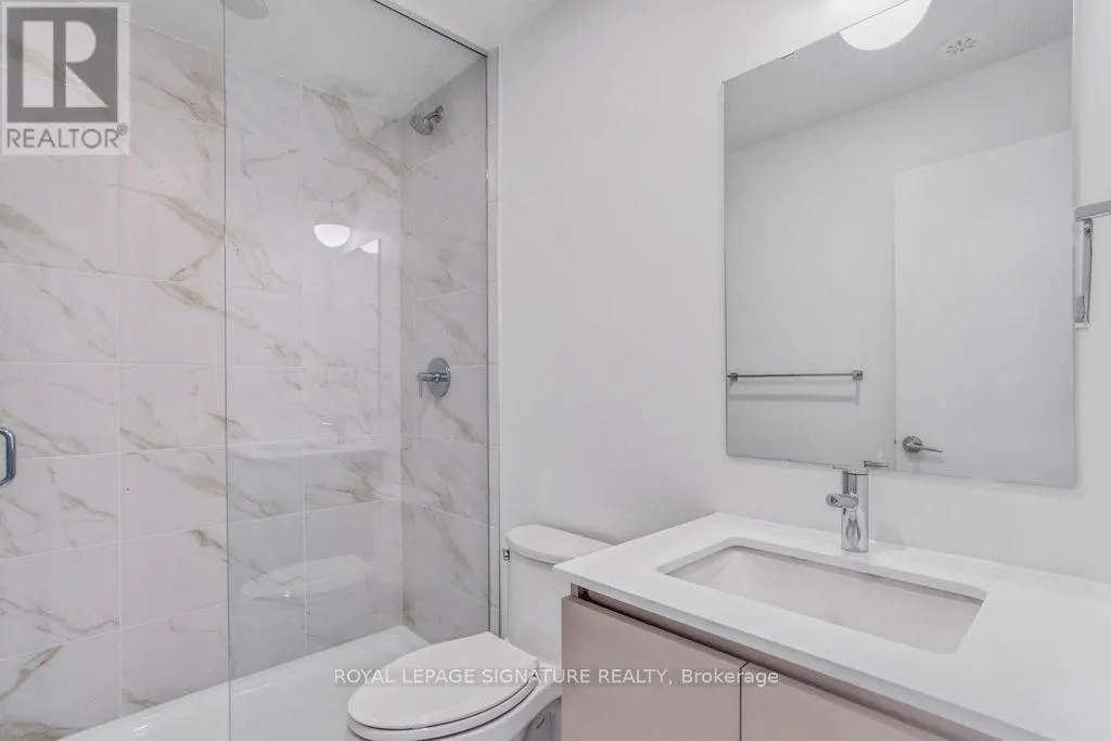 146 - 3025 TRAILSIDE DRIVE