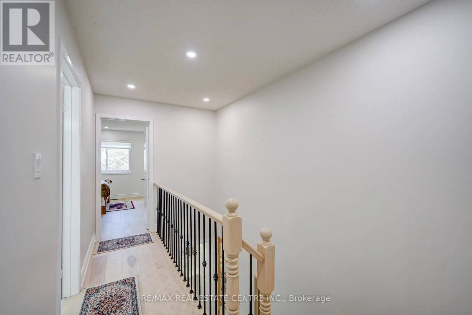 19 - 280 HILLCREST AVENUE