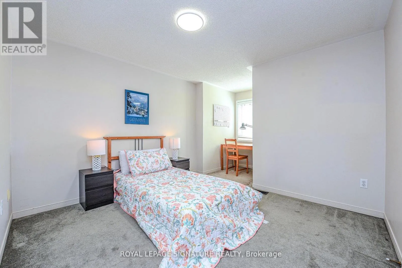 2547 RAGLAN COURT