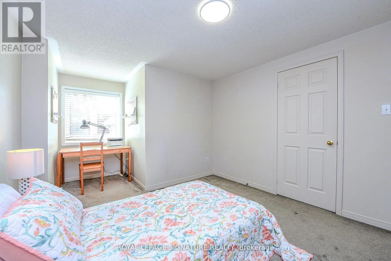 2547 RAGLAN COURT