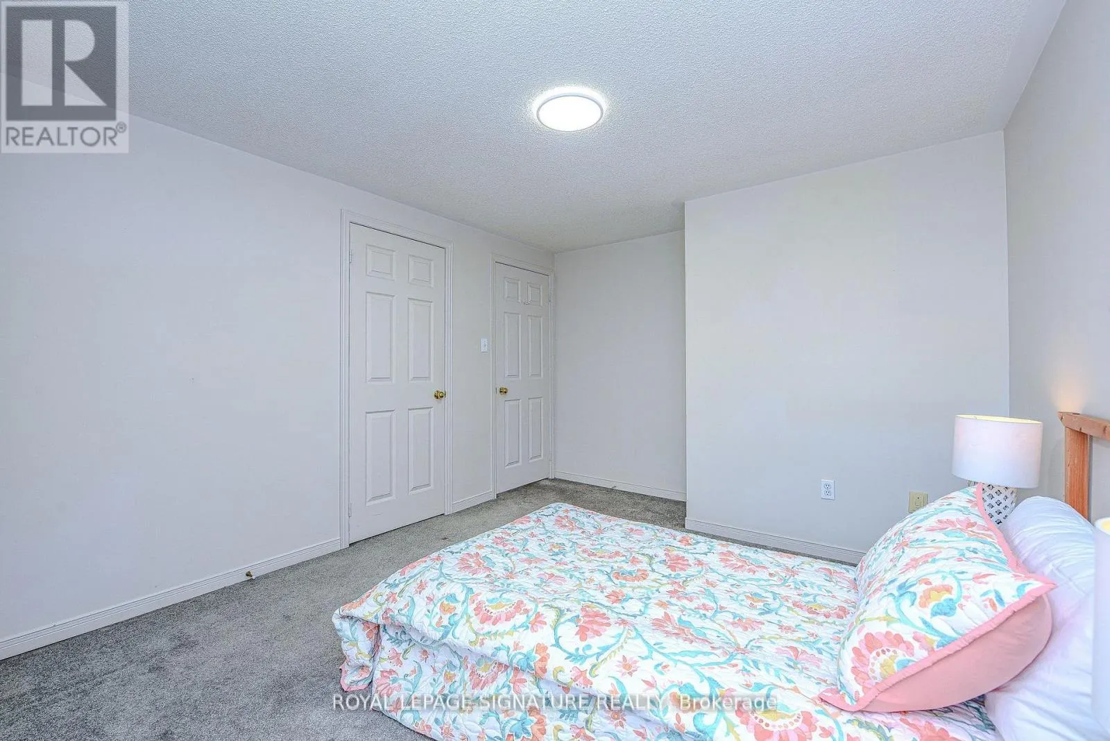 2547 RAGLAN COURT