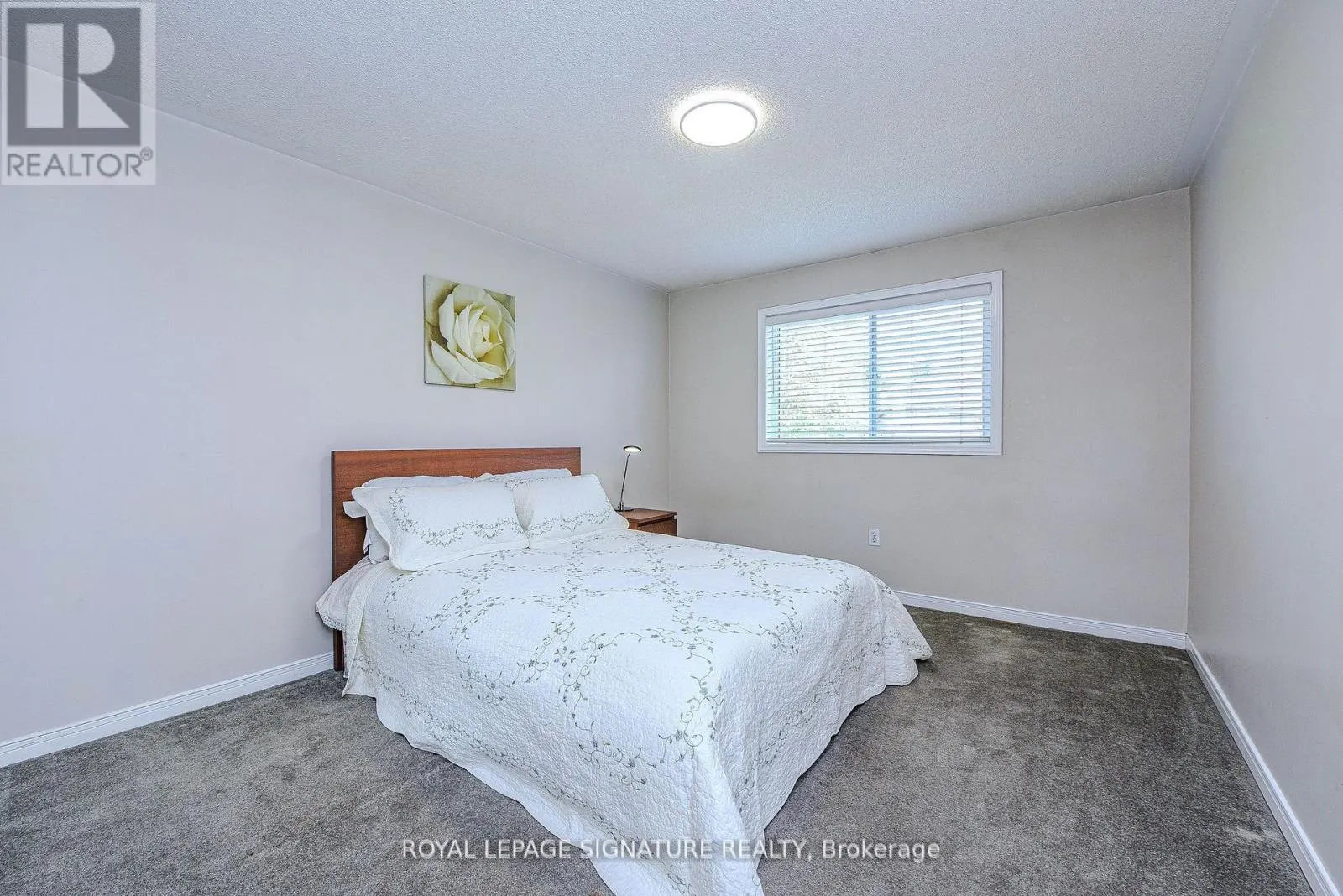 2547 RAGLAN COURT