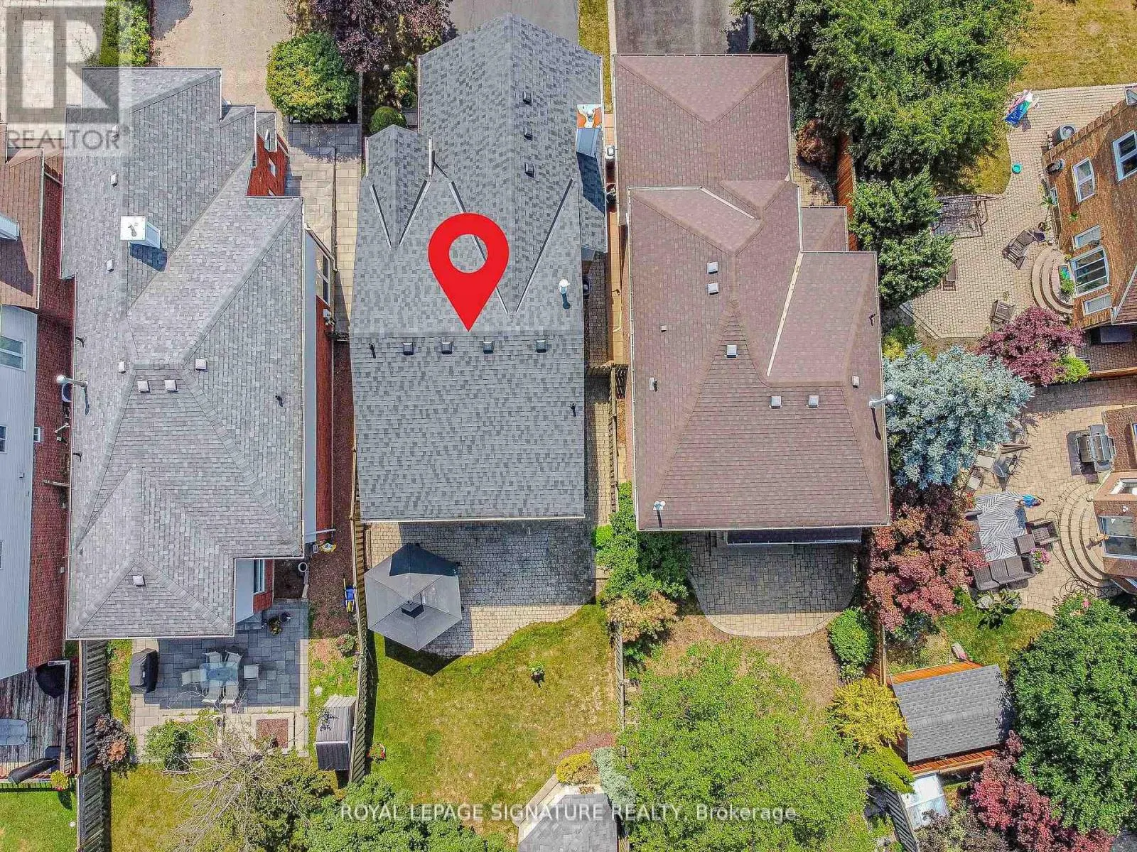 2547 RAGLAN COURT