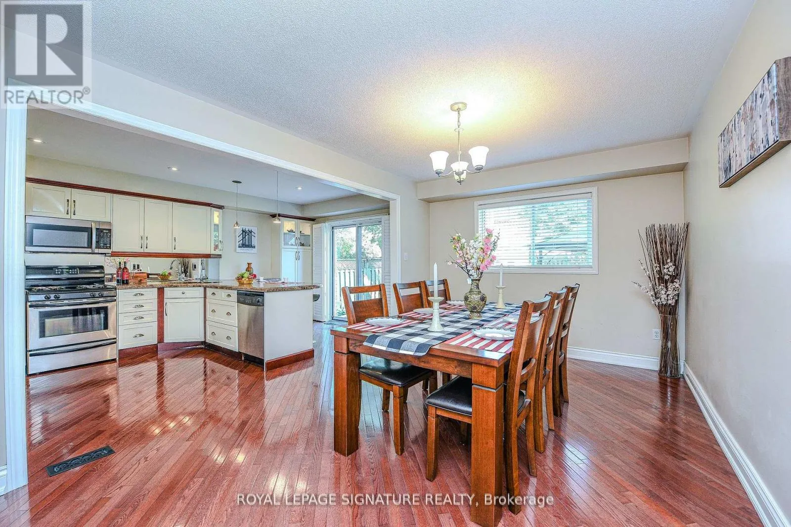 2547 RAGLAN COURT