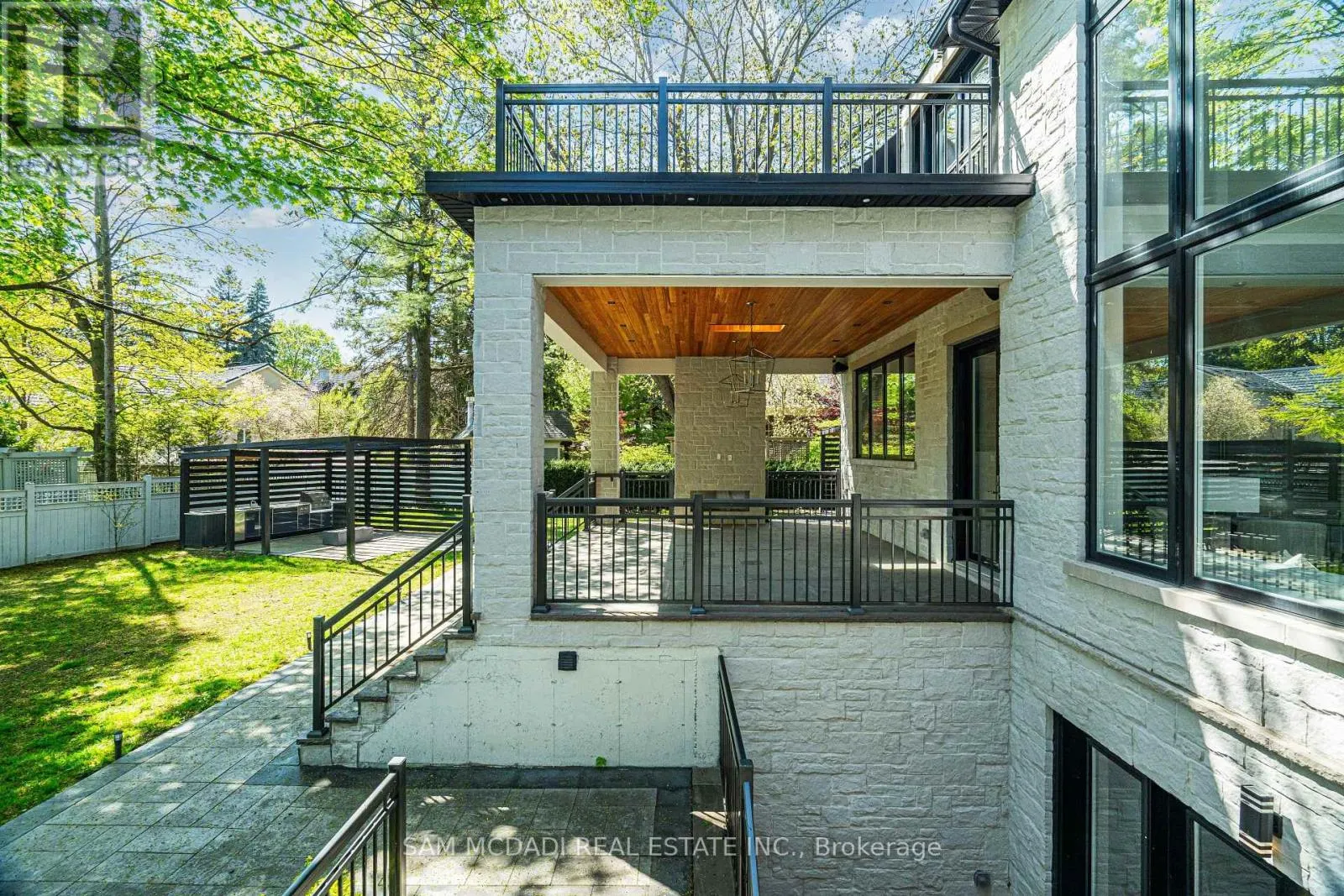 540 BOB O LINK ROAD