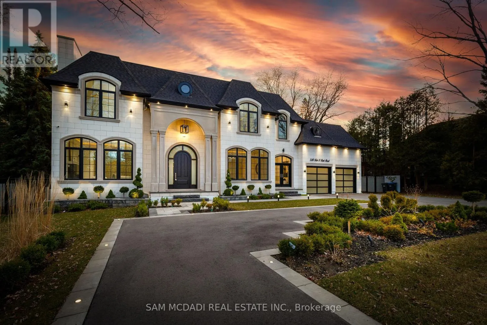 540 BOB O LINK ROAD