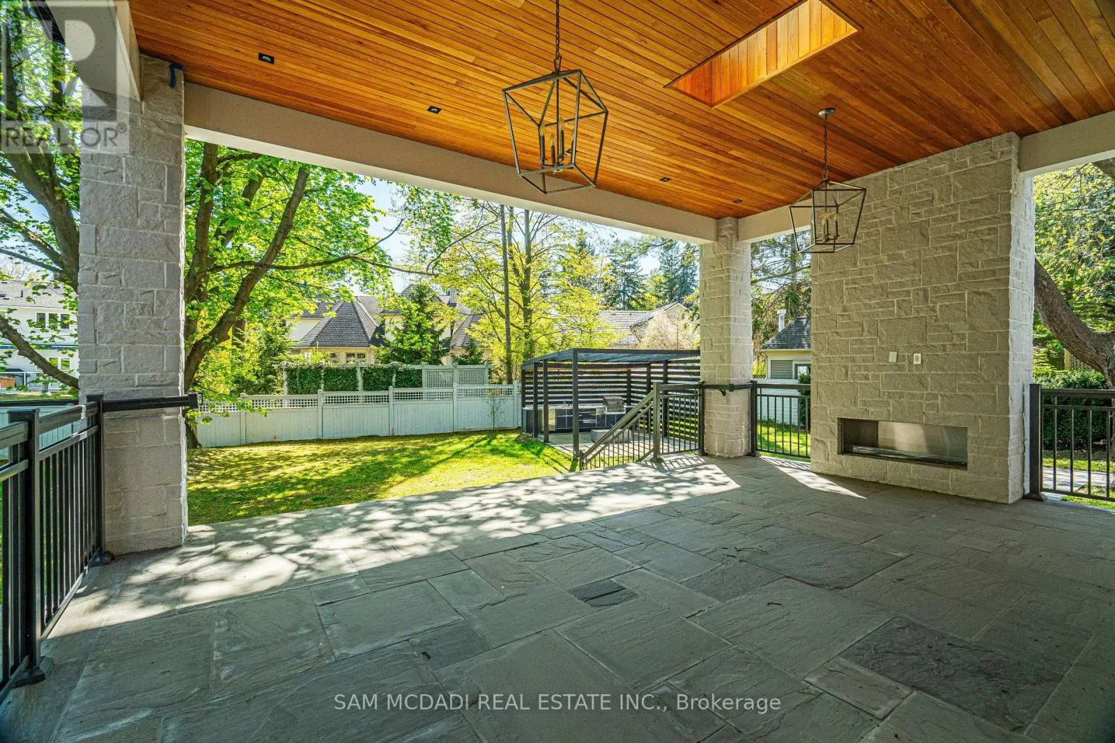 540 BOB O LINK ROAD