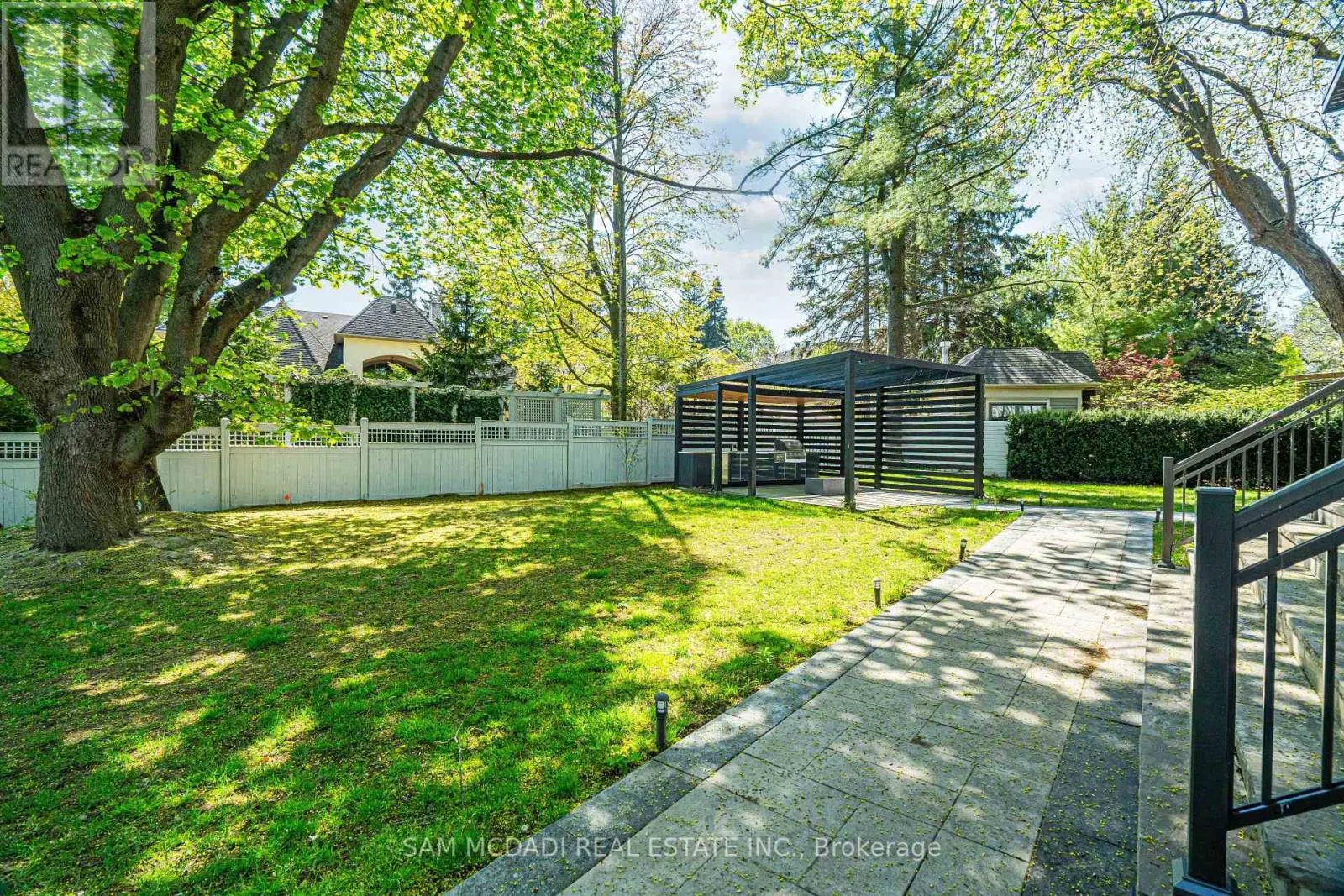 540 BOB O LINK ROAD