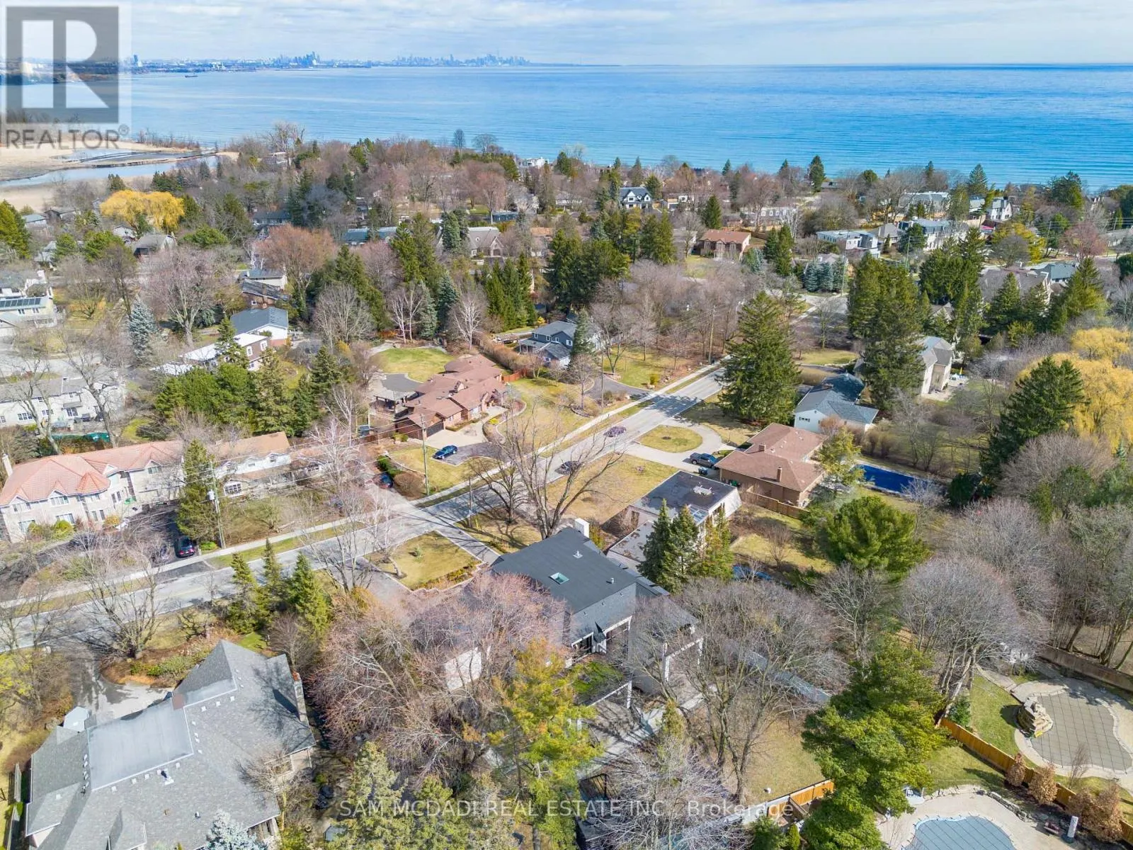 540 BOB O LINK ROAD