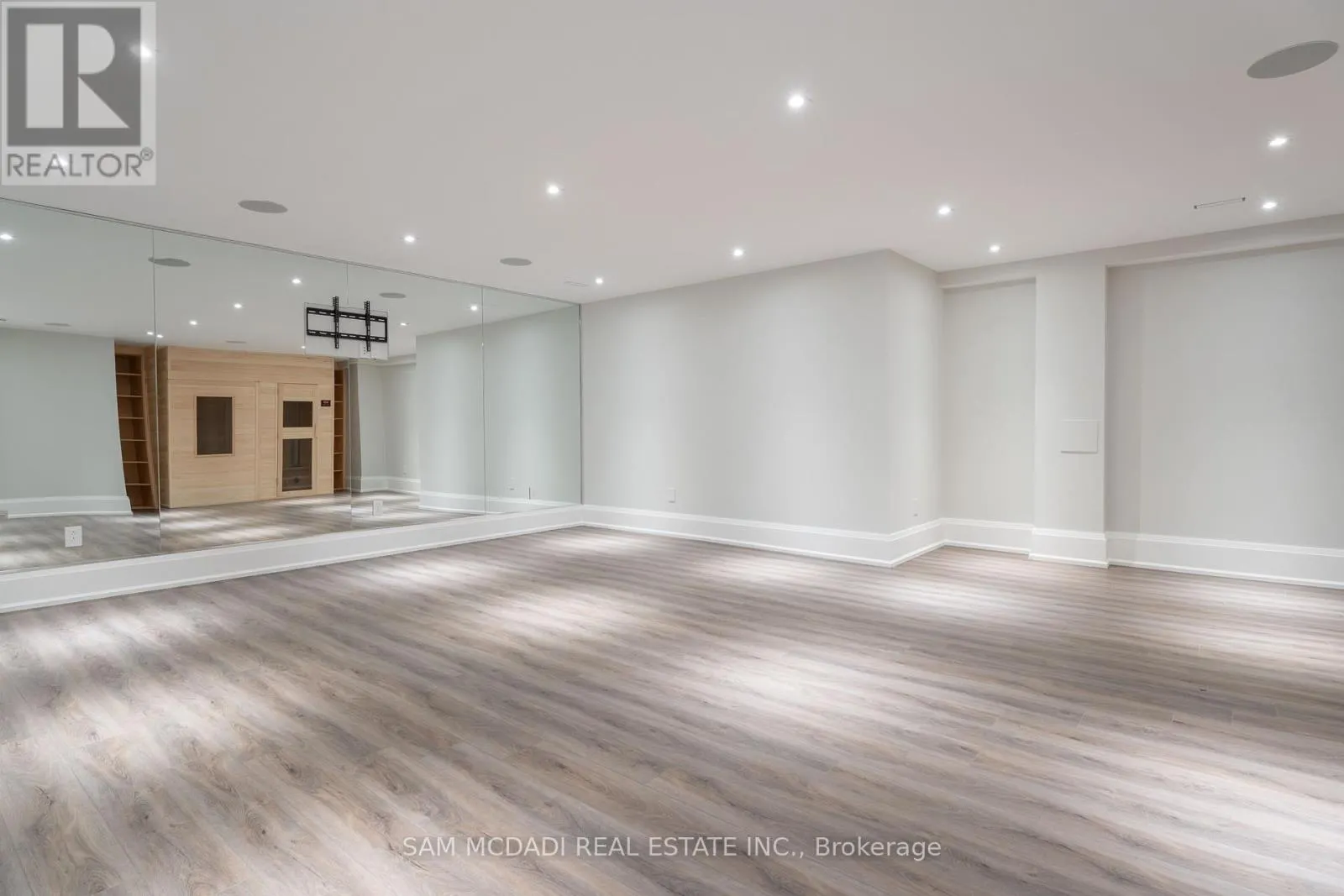 540 BOB O LINK ROAD