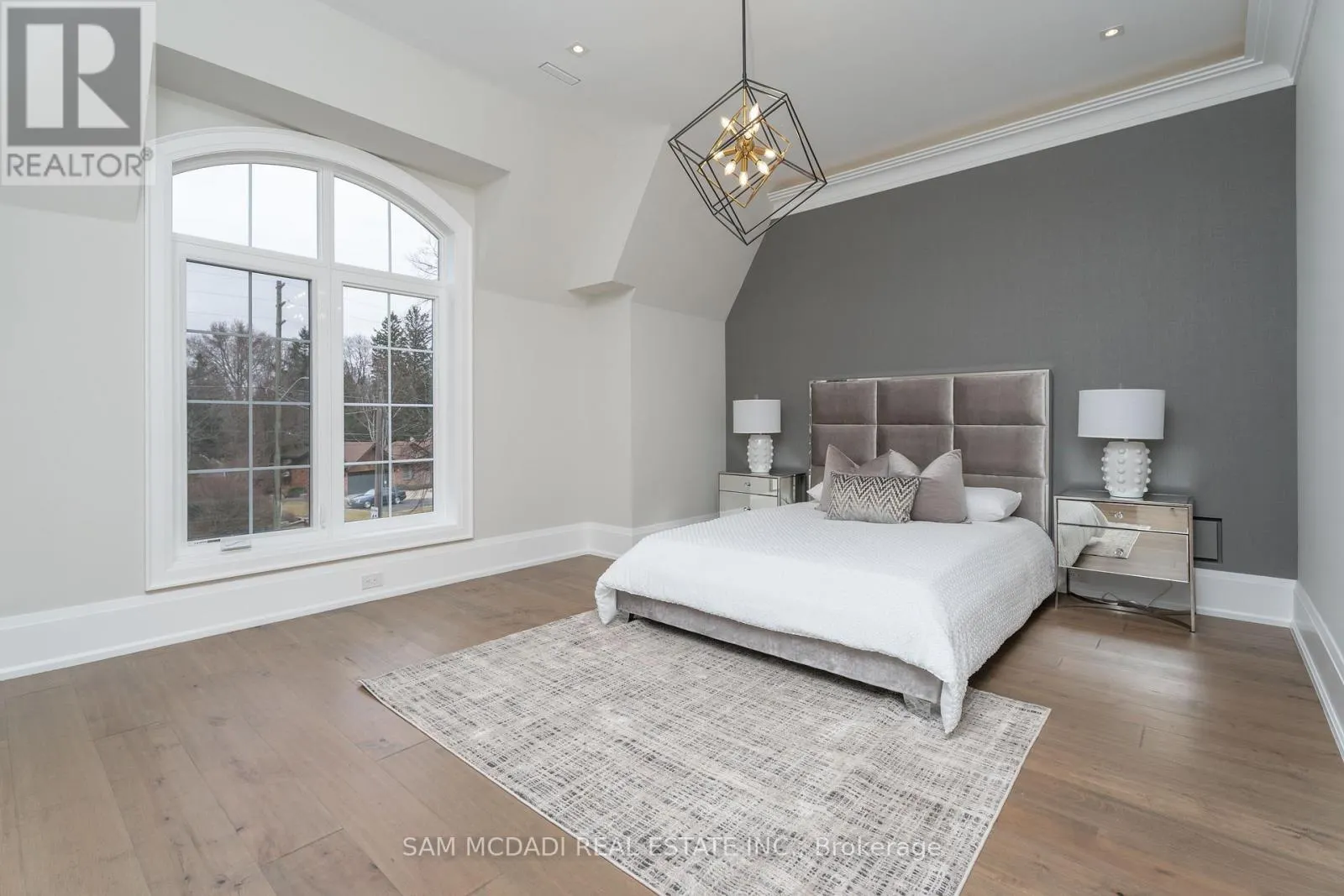 540 BOB O LINK ROAD