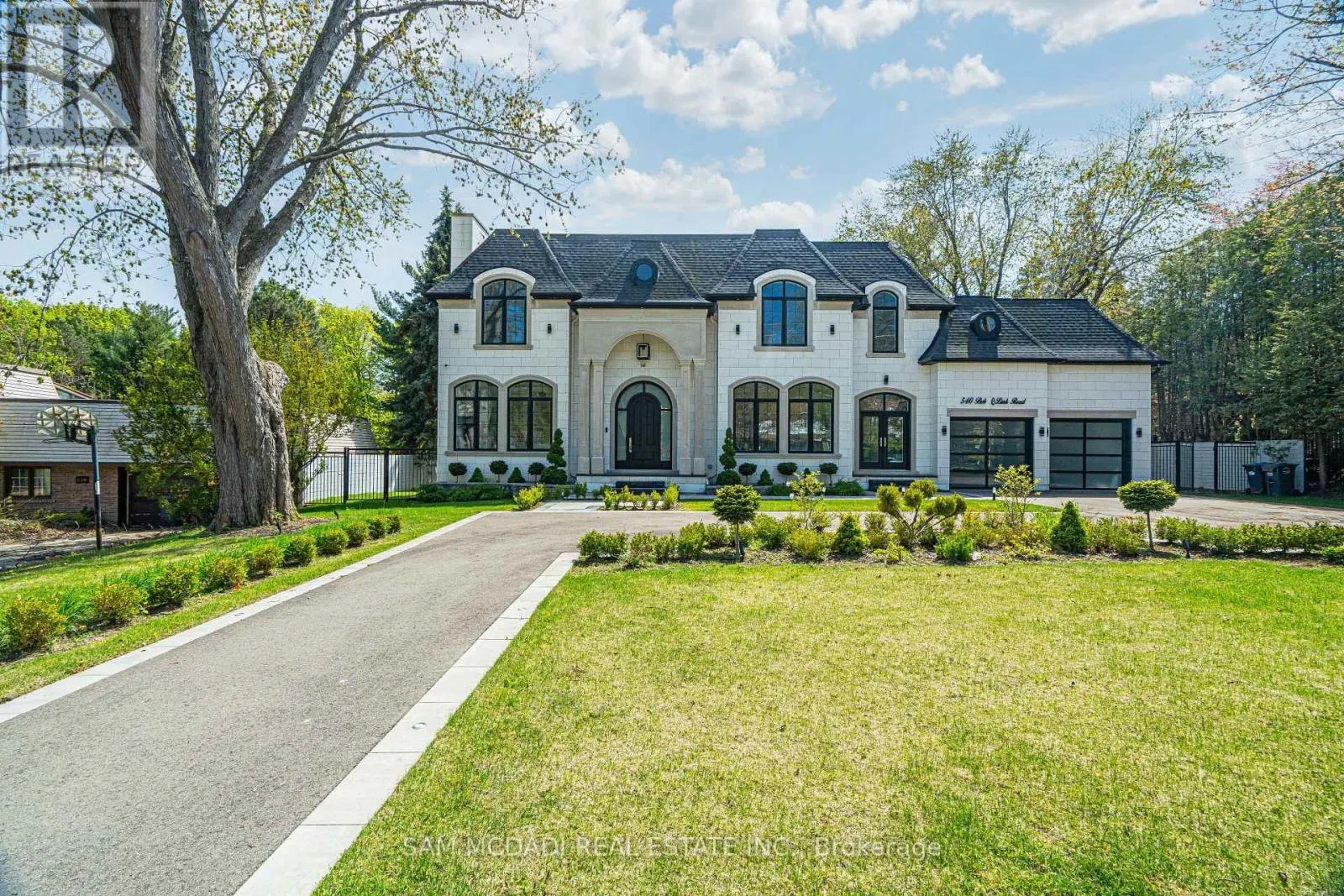 540 BOB O LINK ROAD
