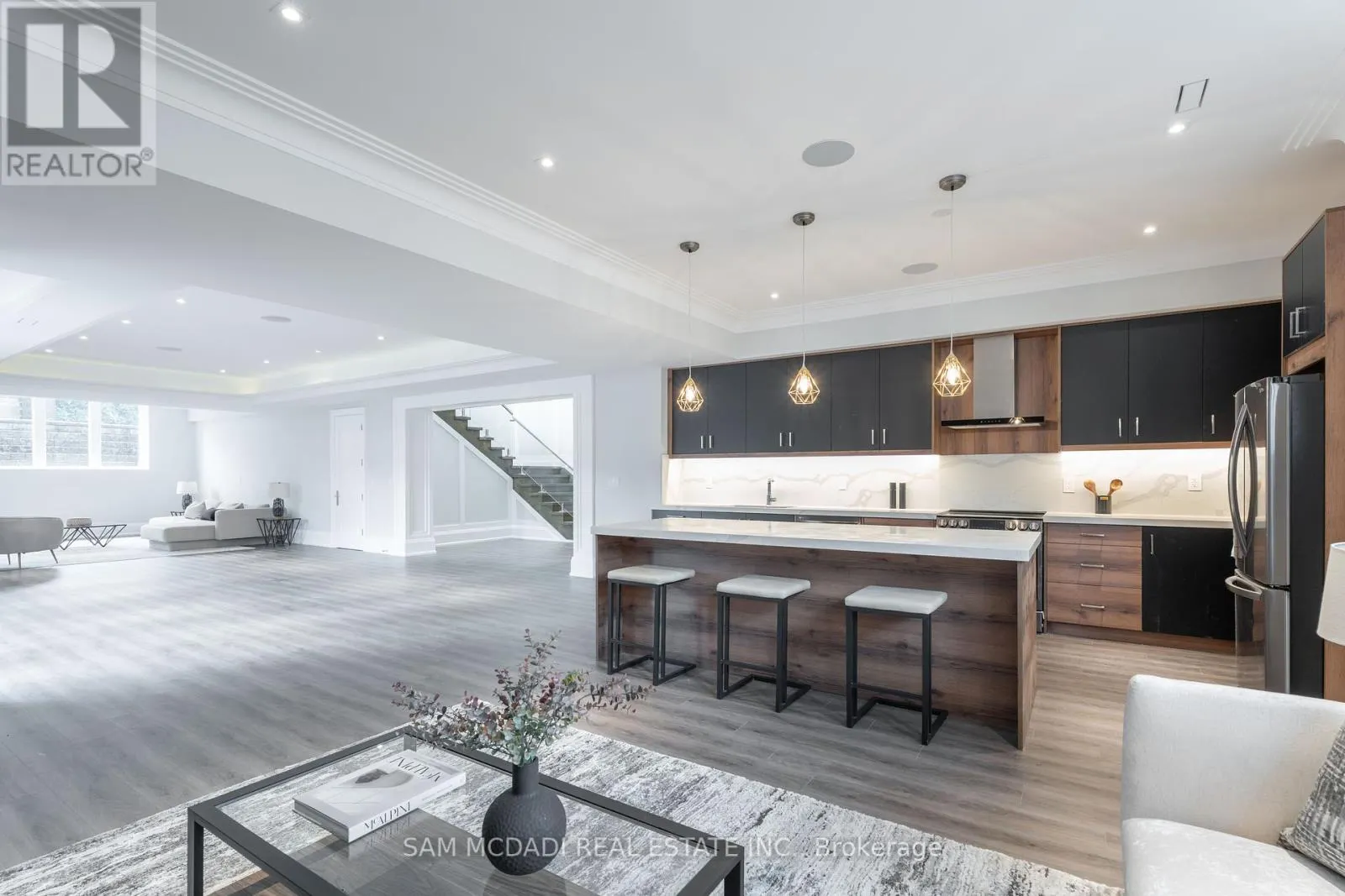 540 BOB O LINK ROAD