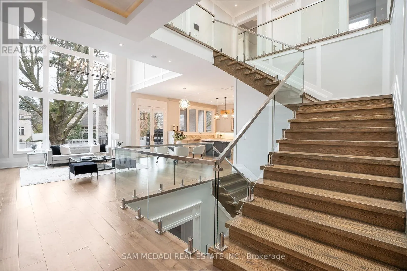 540 BOB O LINK ROAD