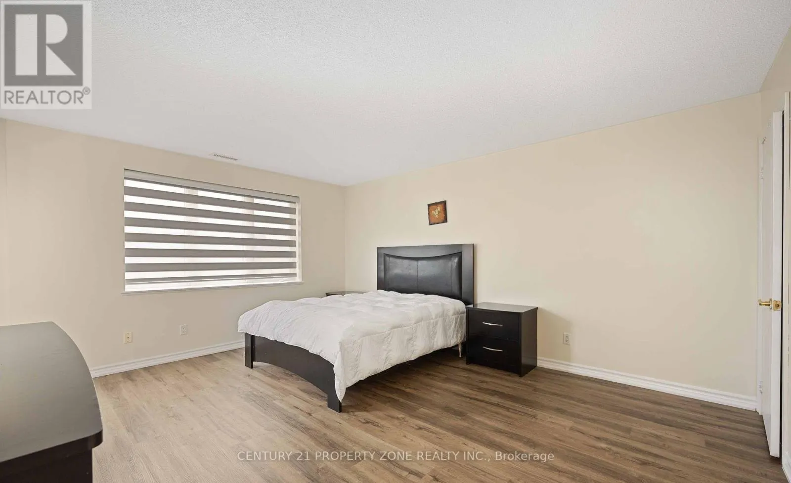 508 - 7 DAYSPRING CIRCLE