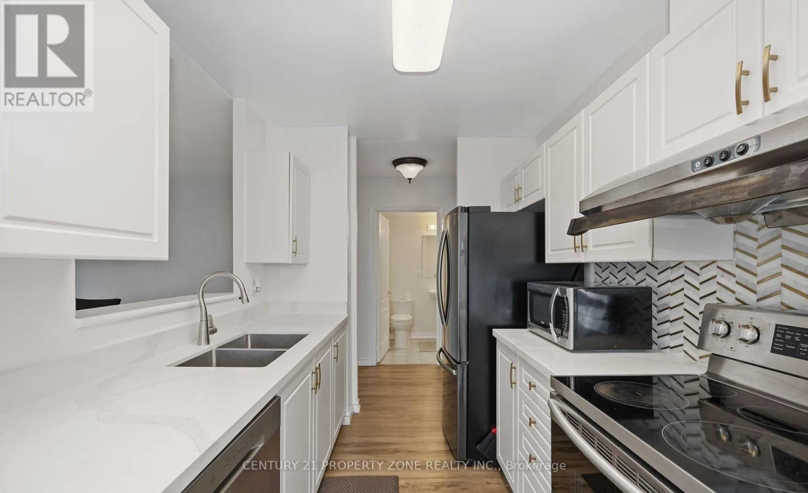 508 - 7 DAYSPRING CIRCLE