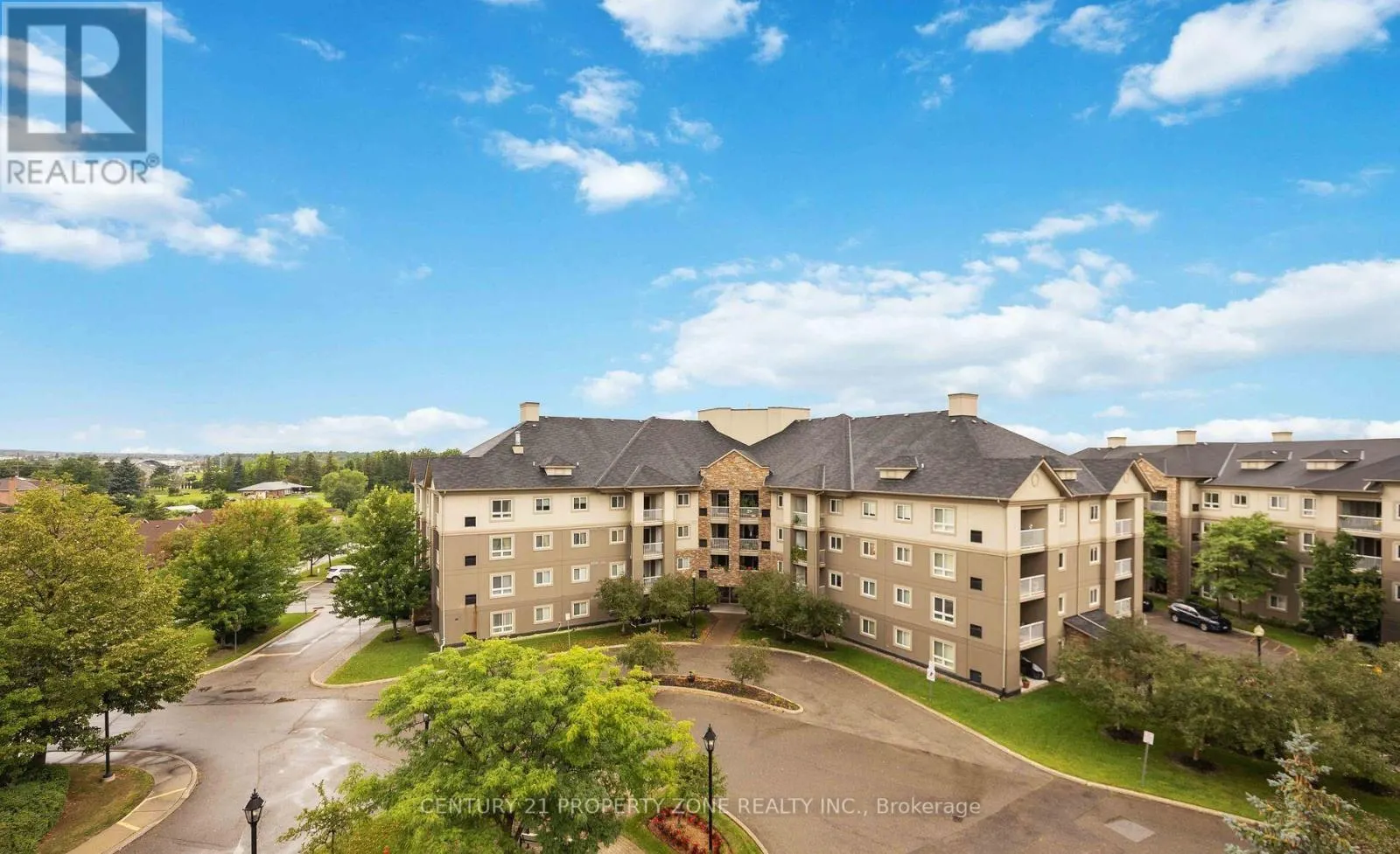508 - 7 DAYSPRING CIRCLE