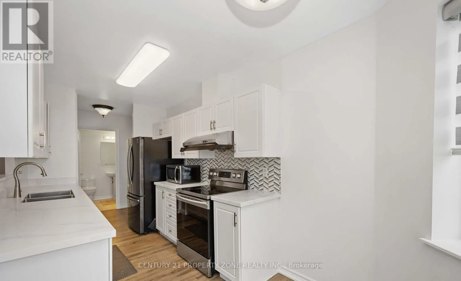 508 - 7 DAYSPRING CIRCLE