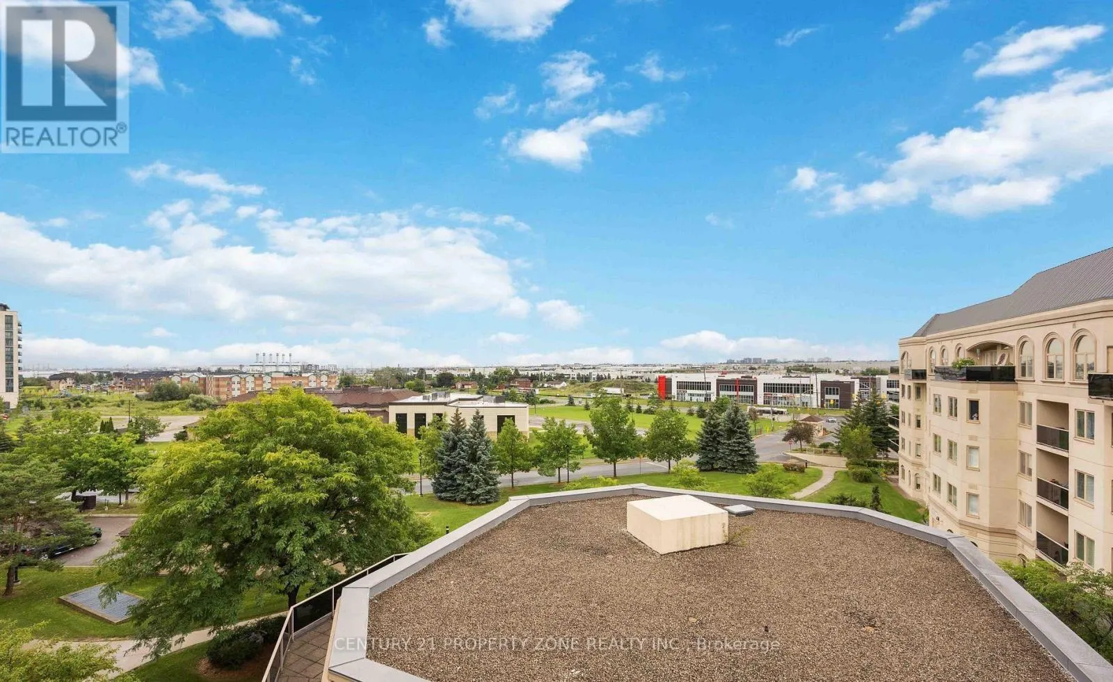508 - 7 DAYSPRING CIRCLE
